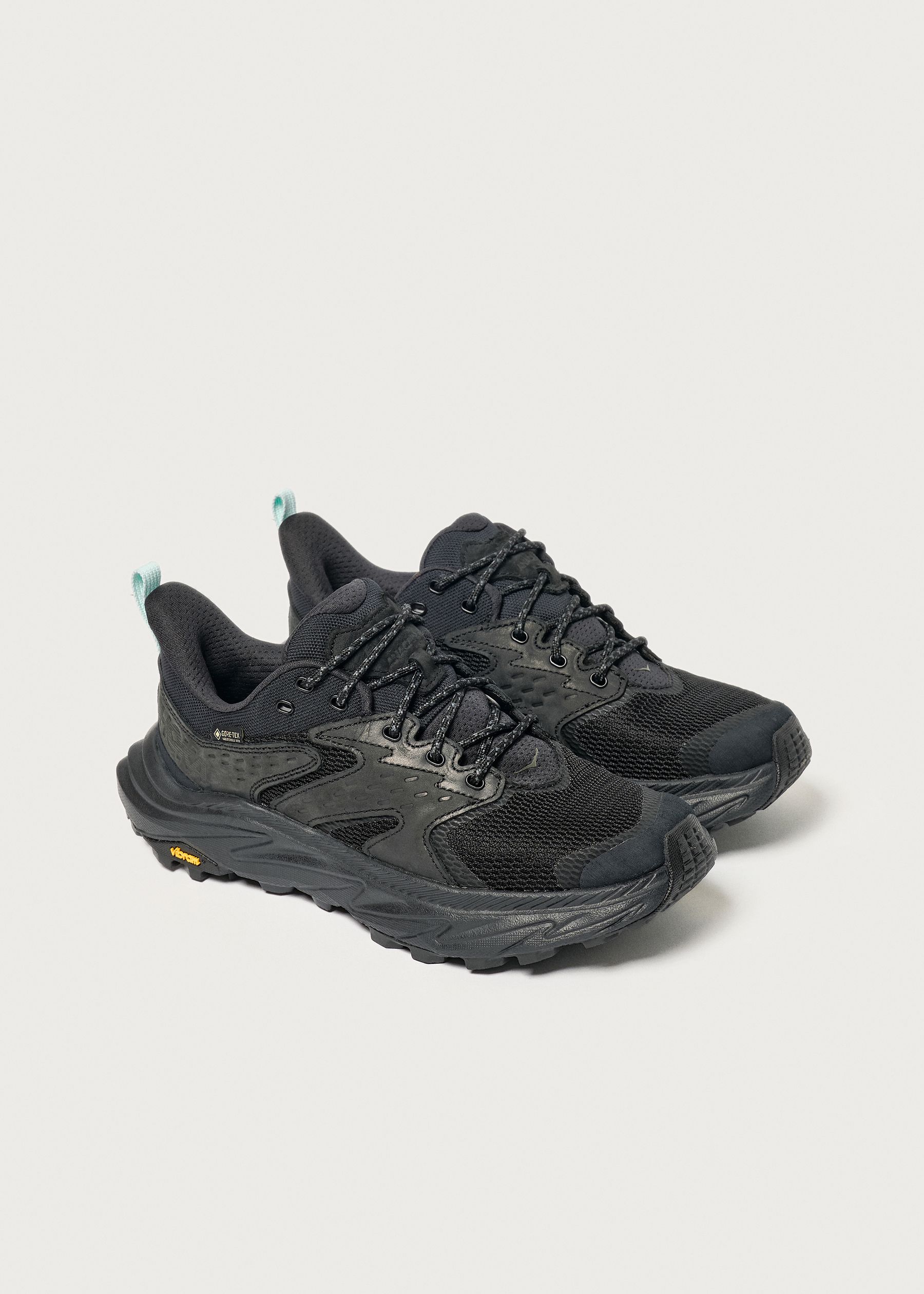Image - 2 - Anacapa 2 GORE-TEX Walking Shoes