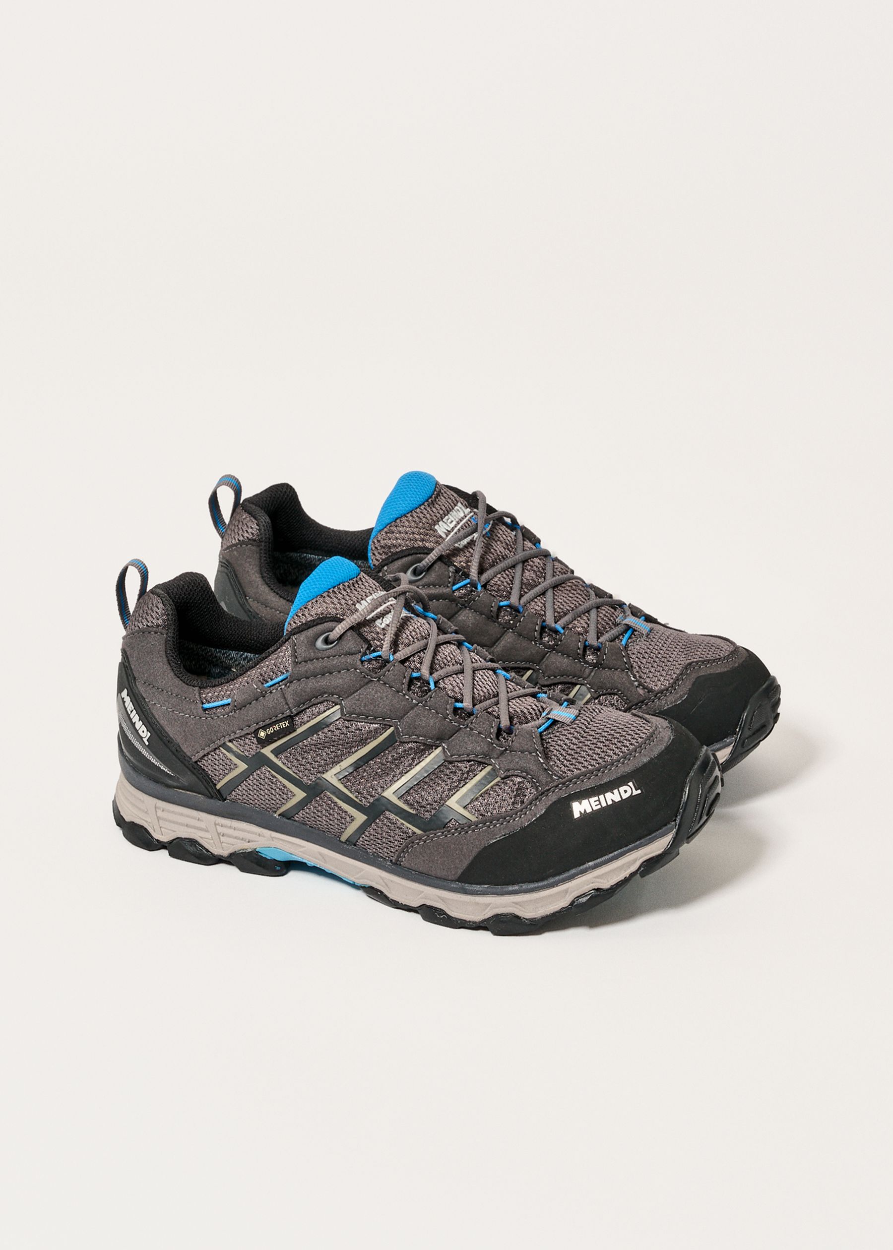 Image - 2 - Activo GORE-TEX Walking Shoes