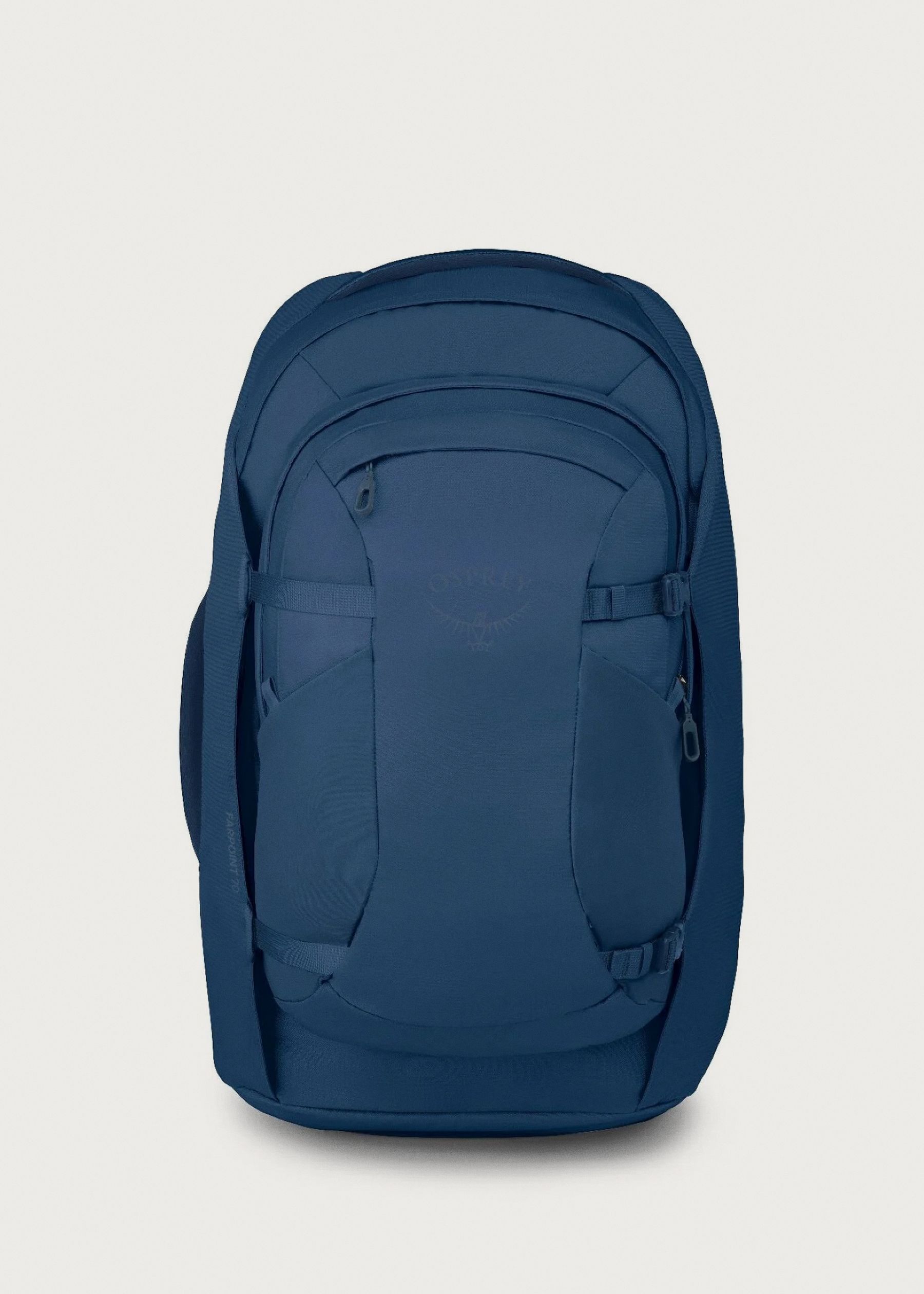 Image - 3 - Farpoint 70 Backpack