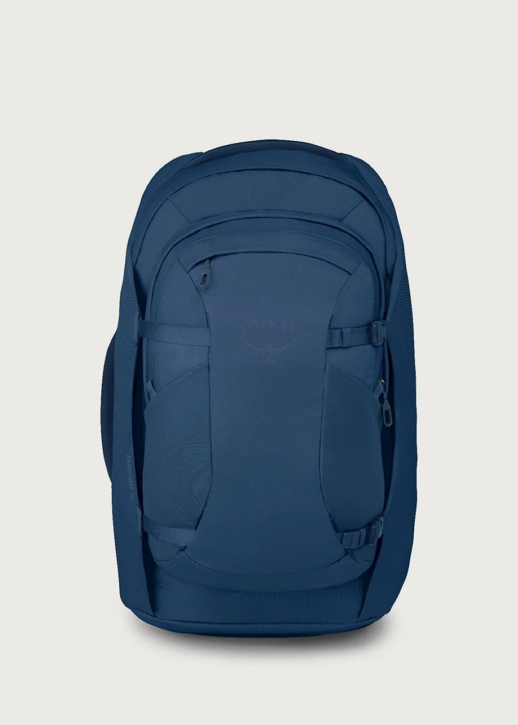 Image - 3 - Farpoint 70 Backpack