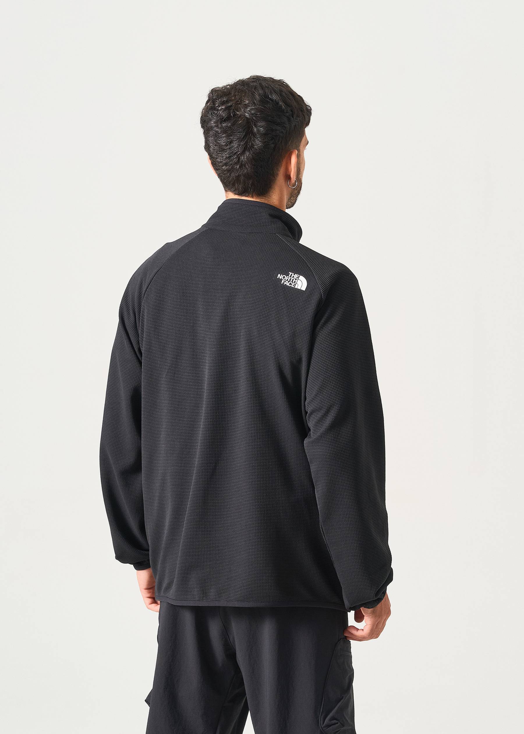 Image - 3 - Packable Kecha Full Zip