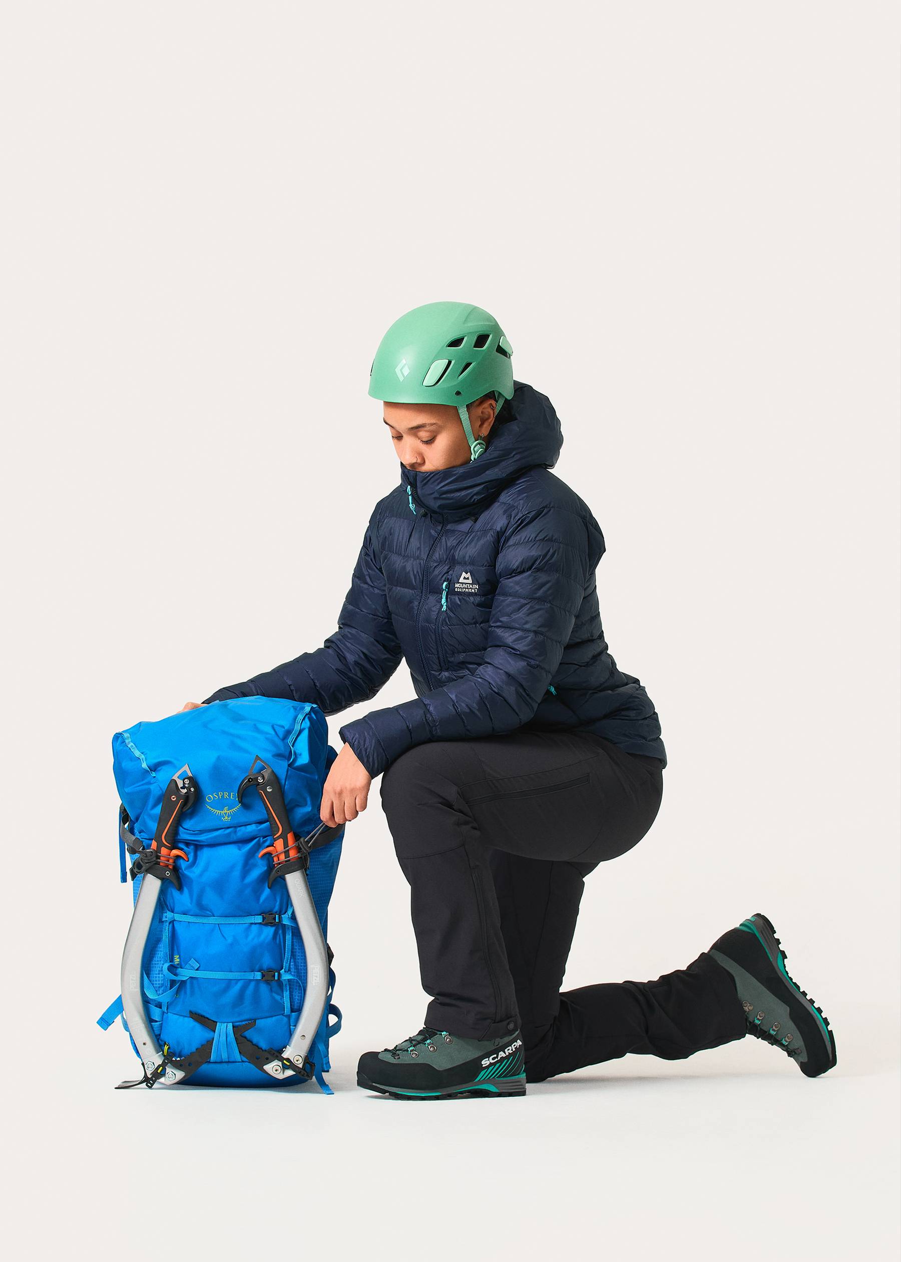 Image - 2 - Mission Pants