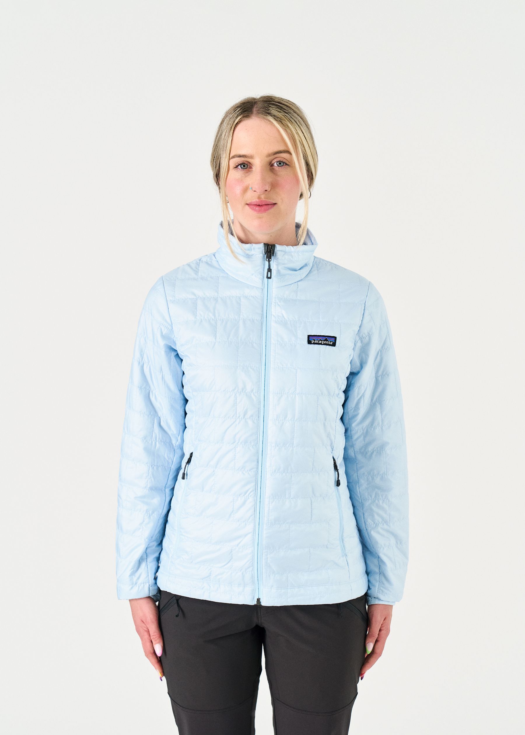 Image - 1 - Nano Puff Insulated Jacket