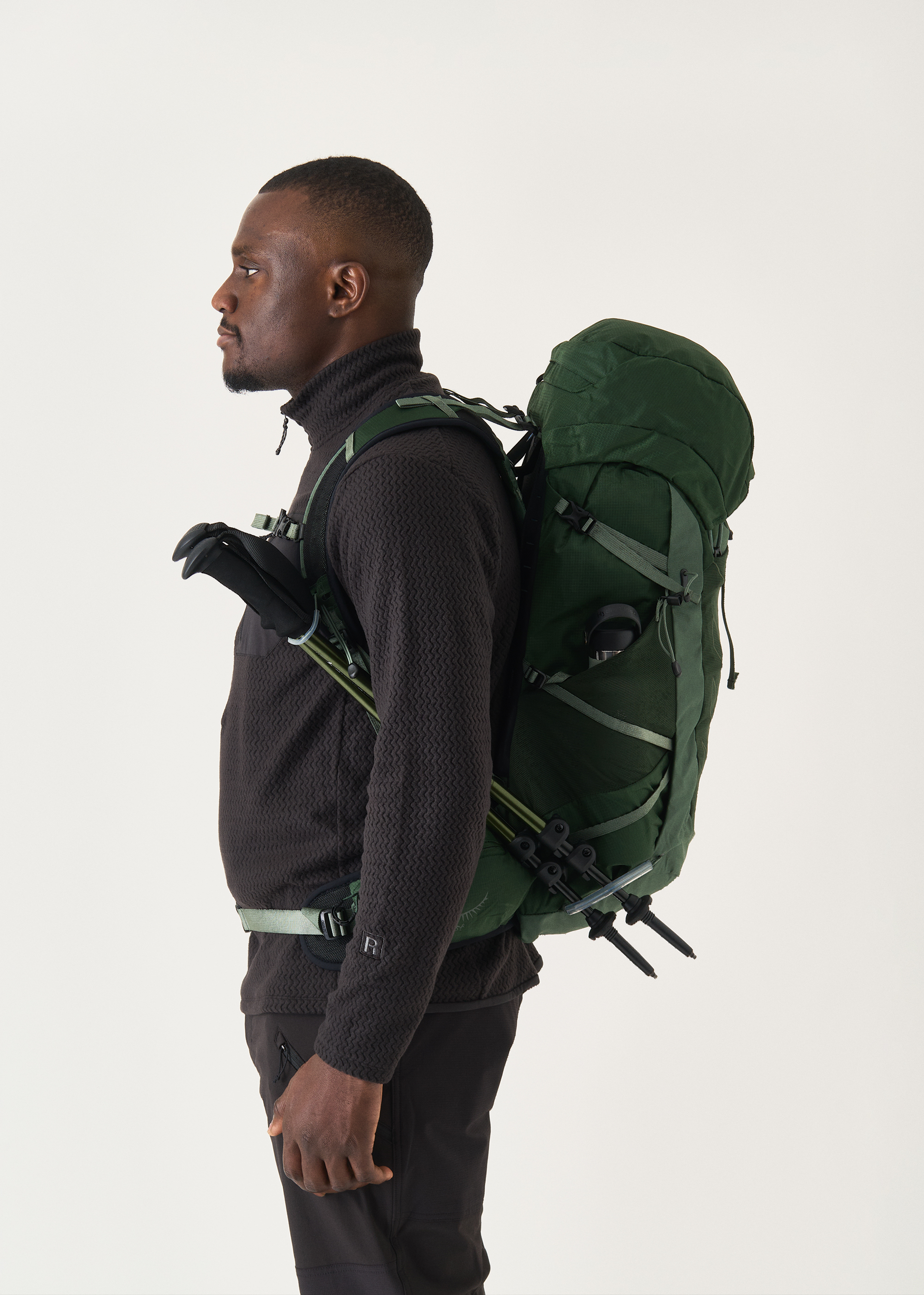 ellis brigham osprey bags Osprey Talon 33 Backpack