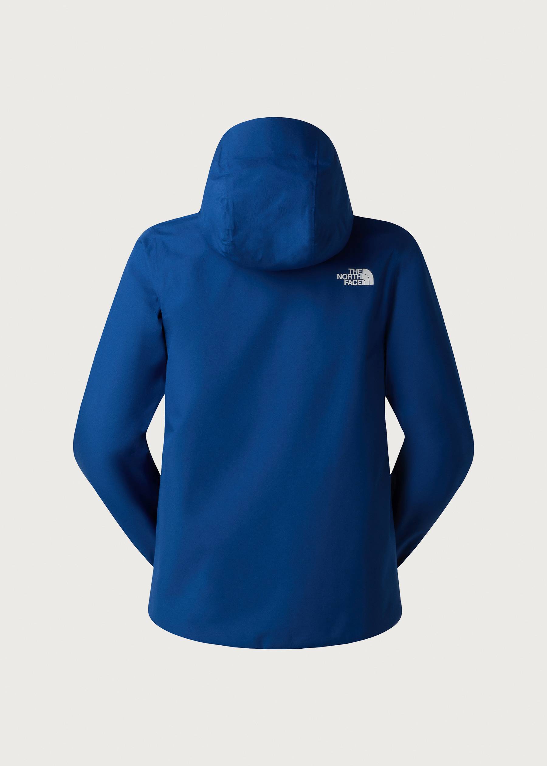 Image - 2 - Quest Mono Jacket