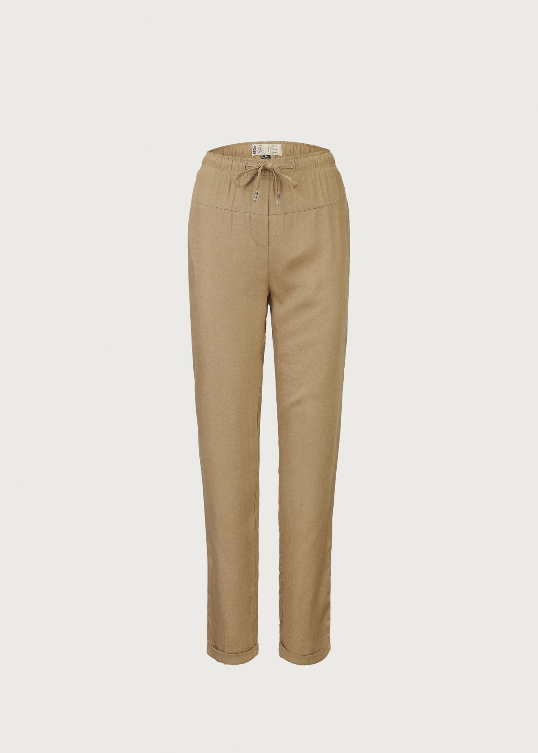 Image - 3 - Chimany Trousers