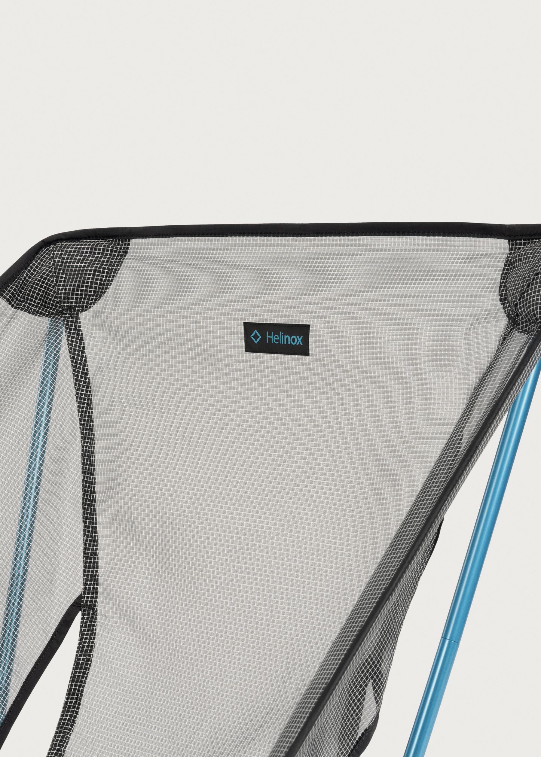 Image - 3 - Chair Zero LT