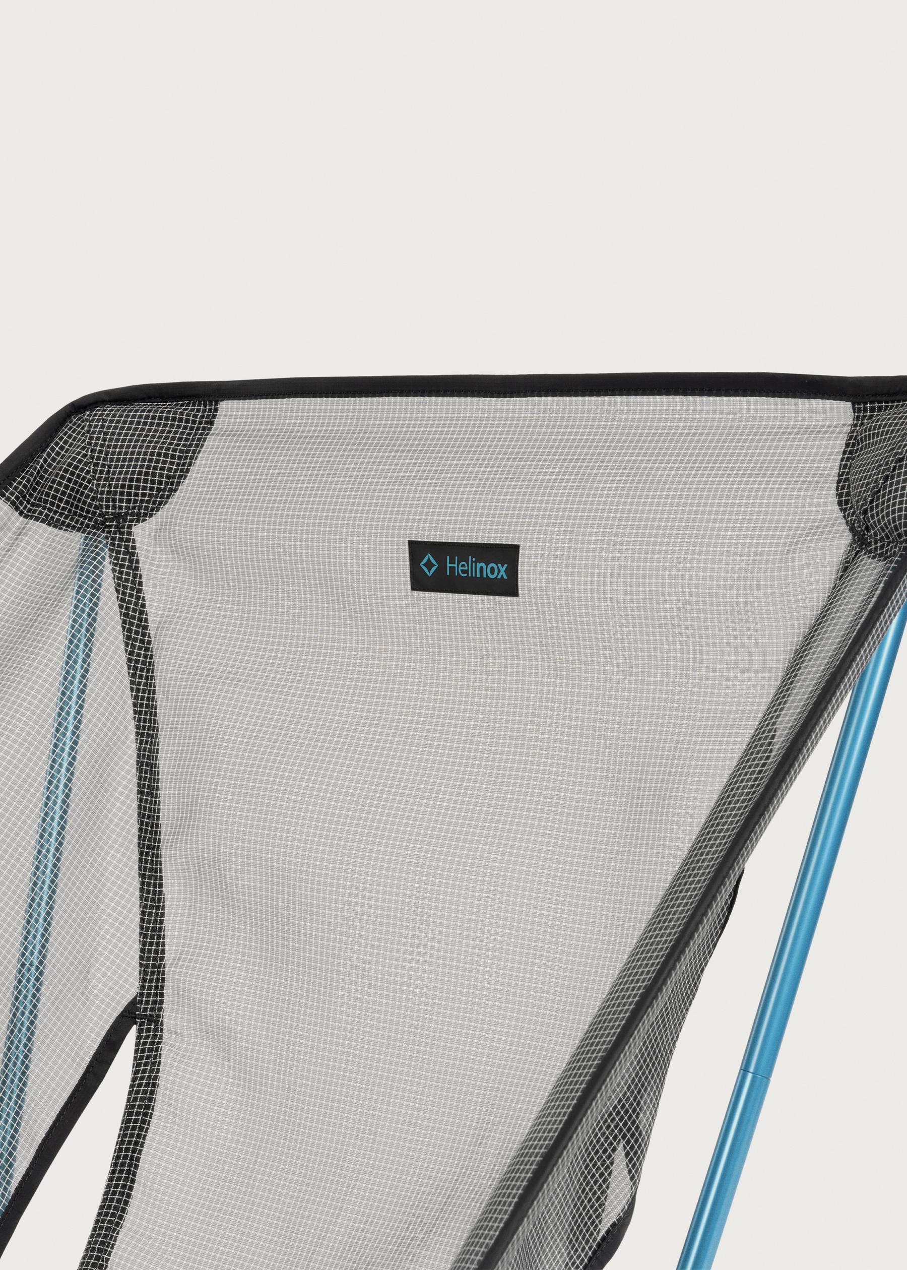 Image - 3 - Chair Zero LT