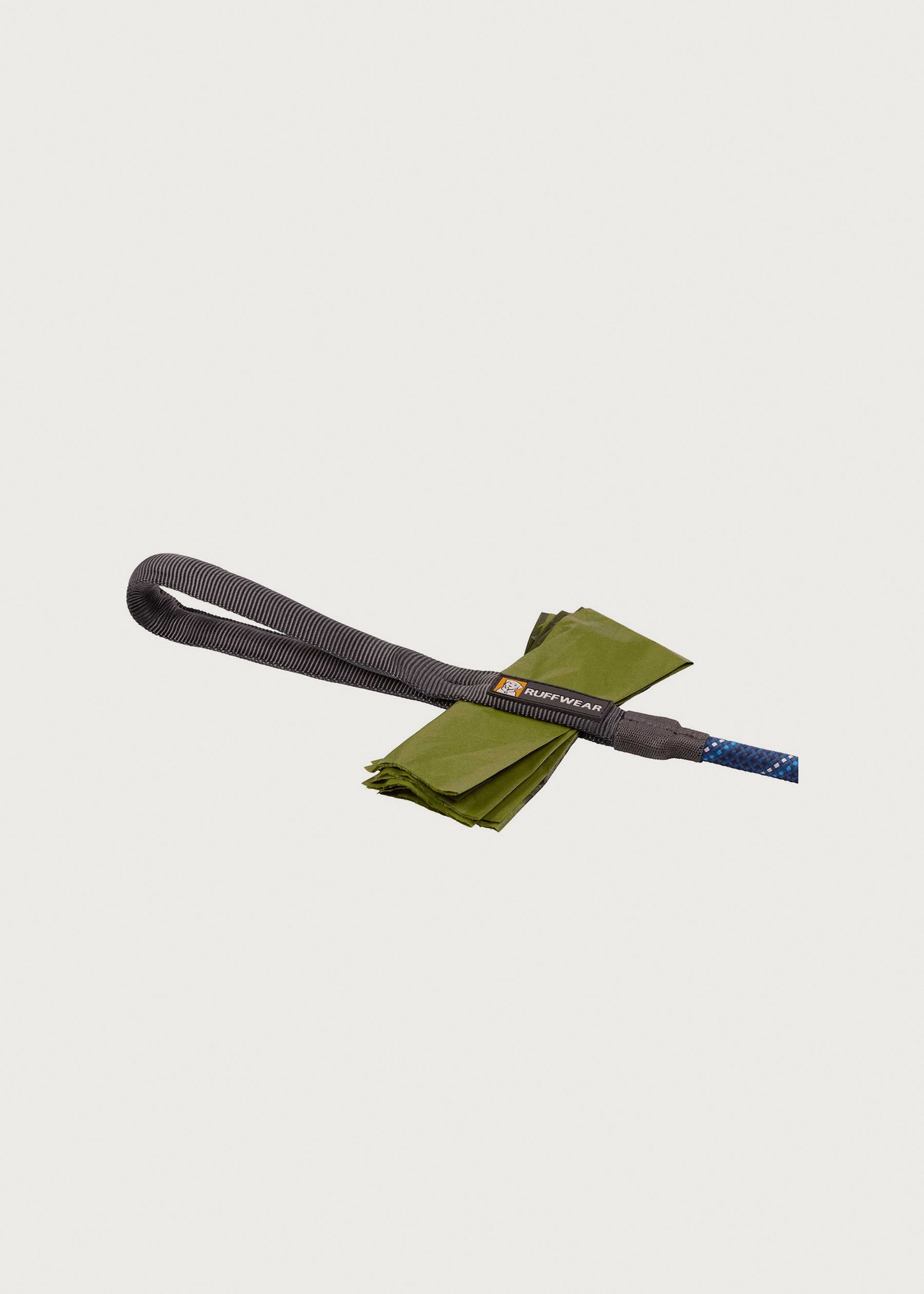 Image - 3 - Knot-a-Leash