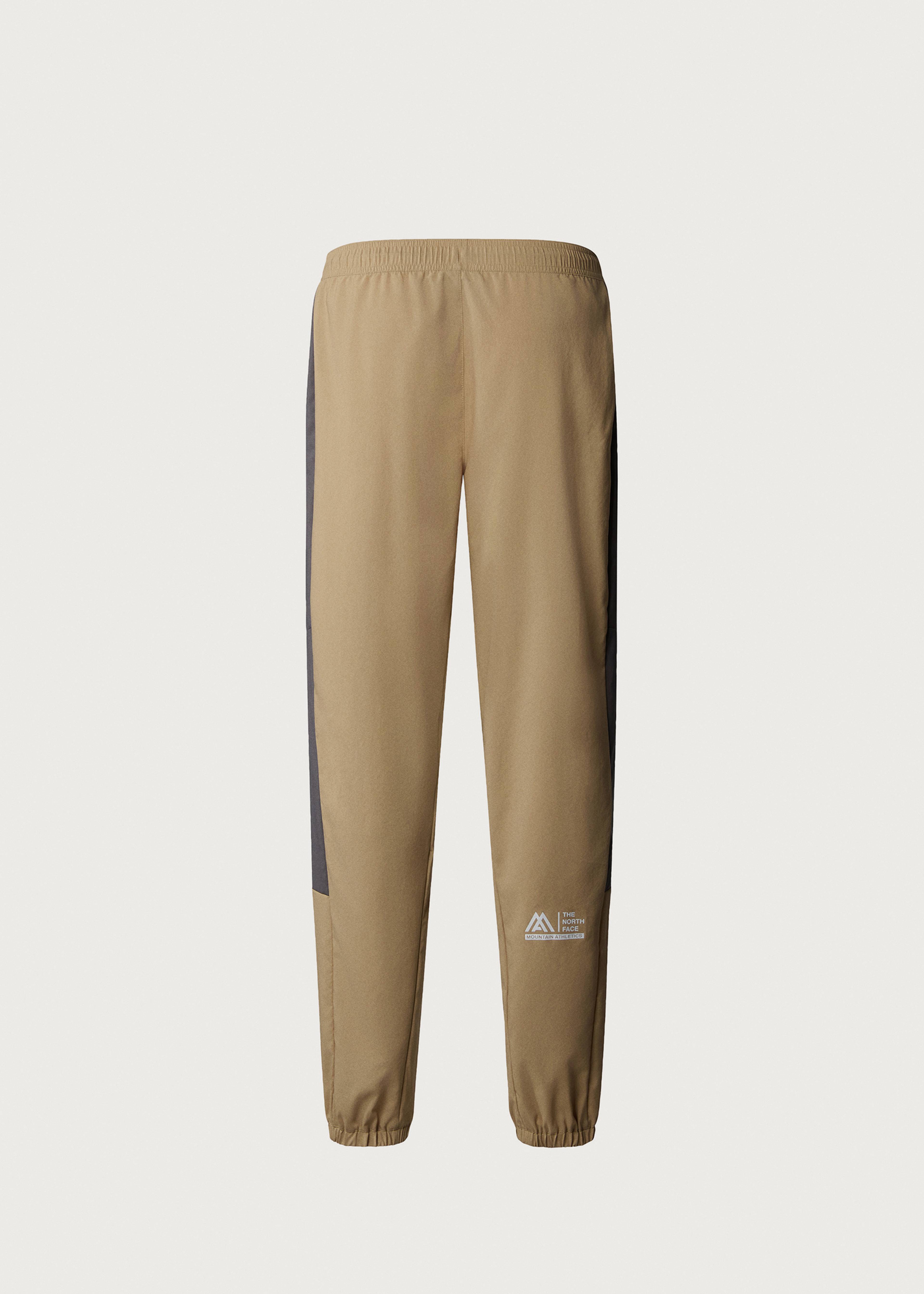 The North Face MA Wind Track Trousers
