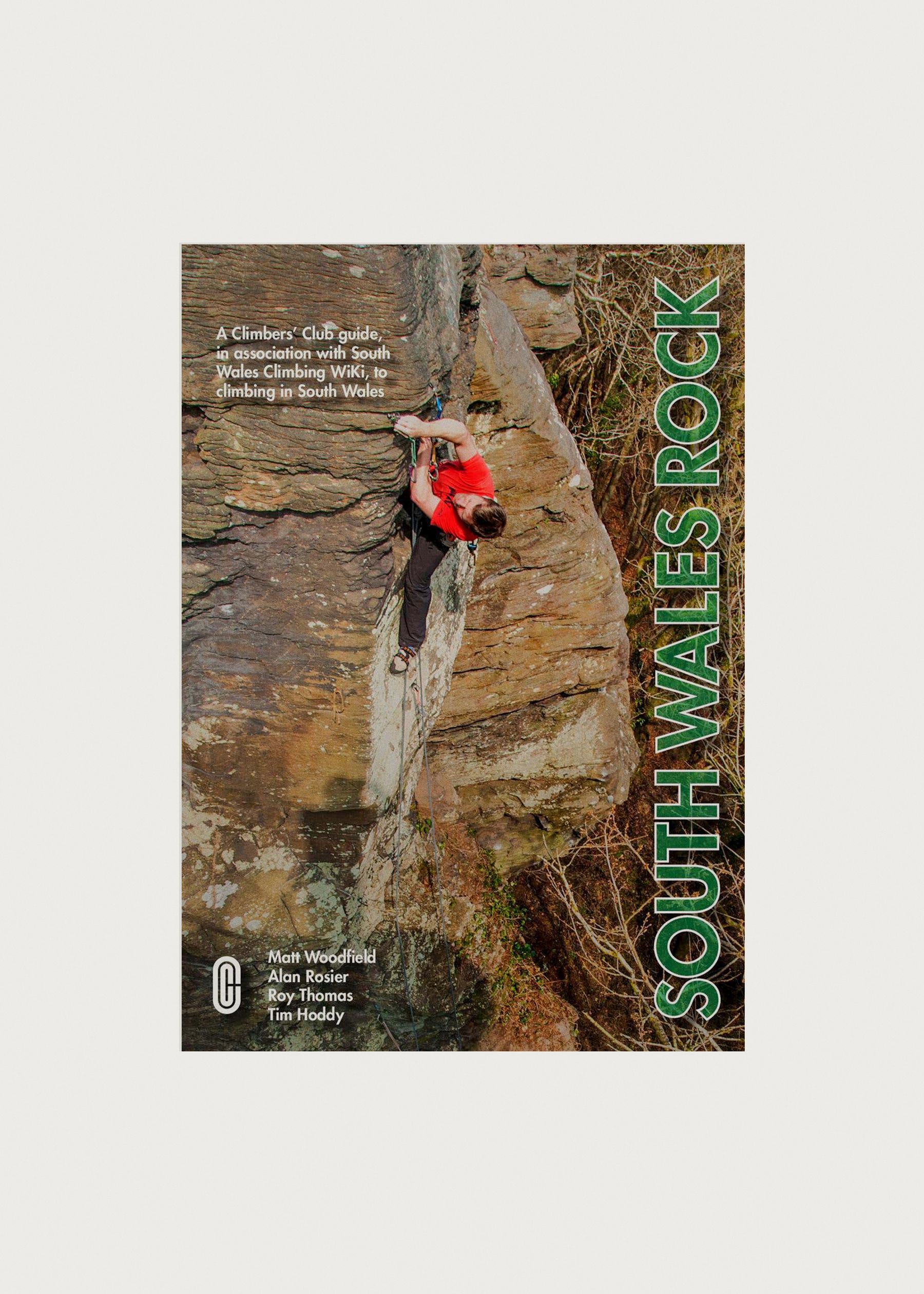 Image - 1 - South Wales Rock