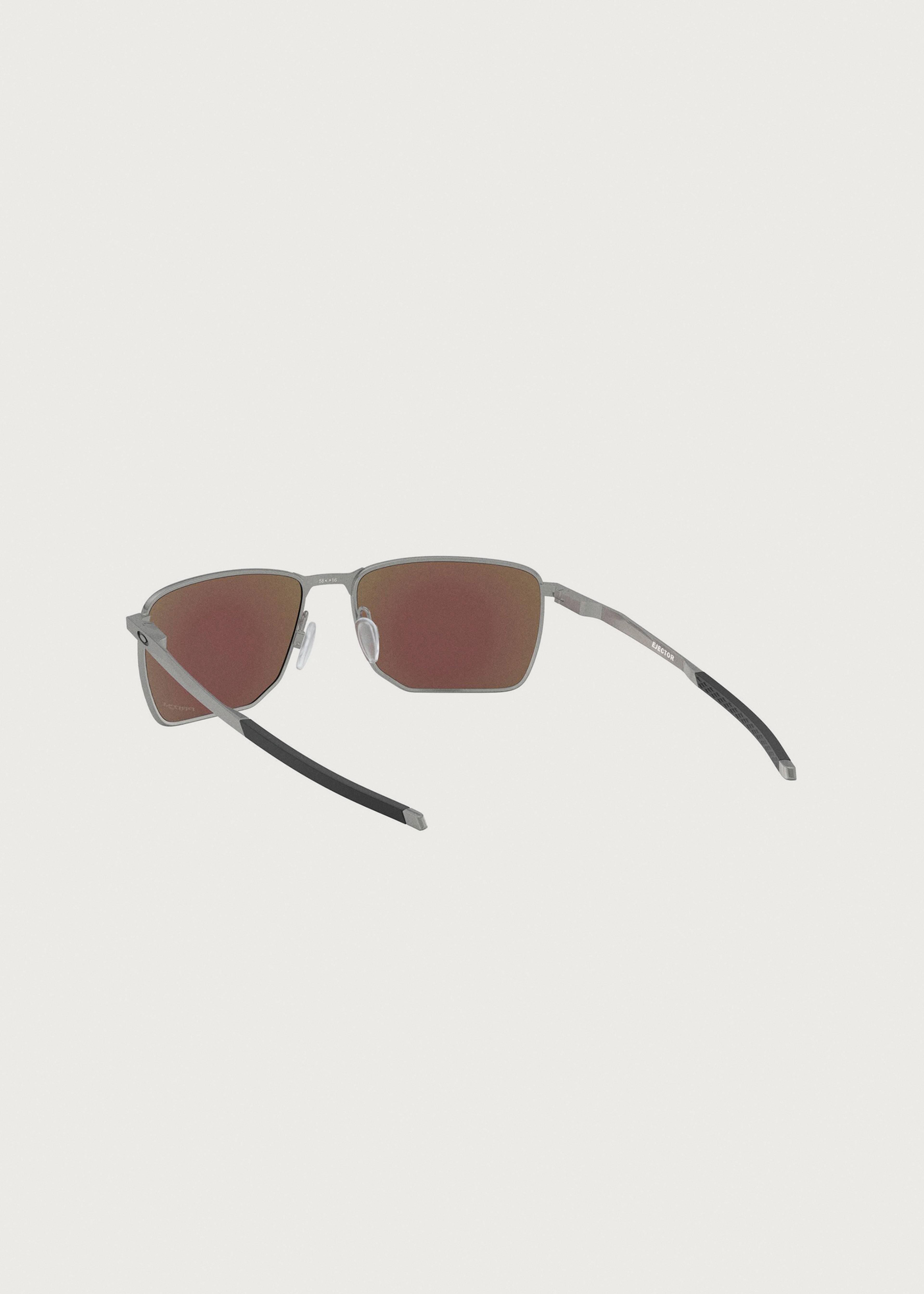 Oakley Ejector Prizm Sapphire Sunglasses