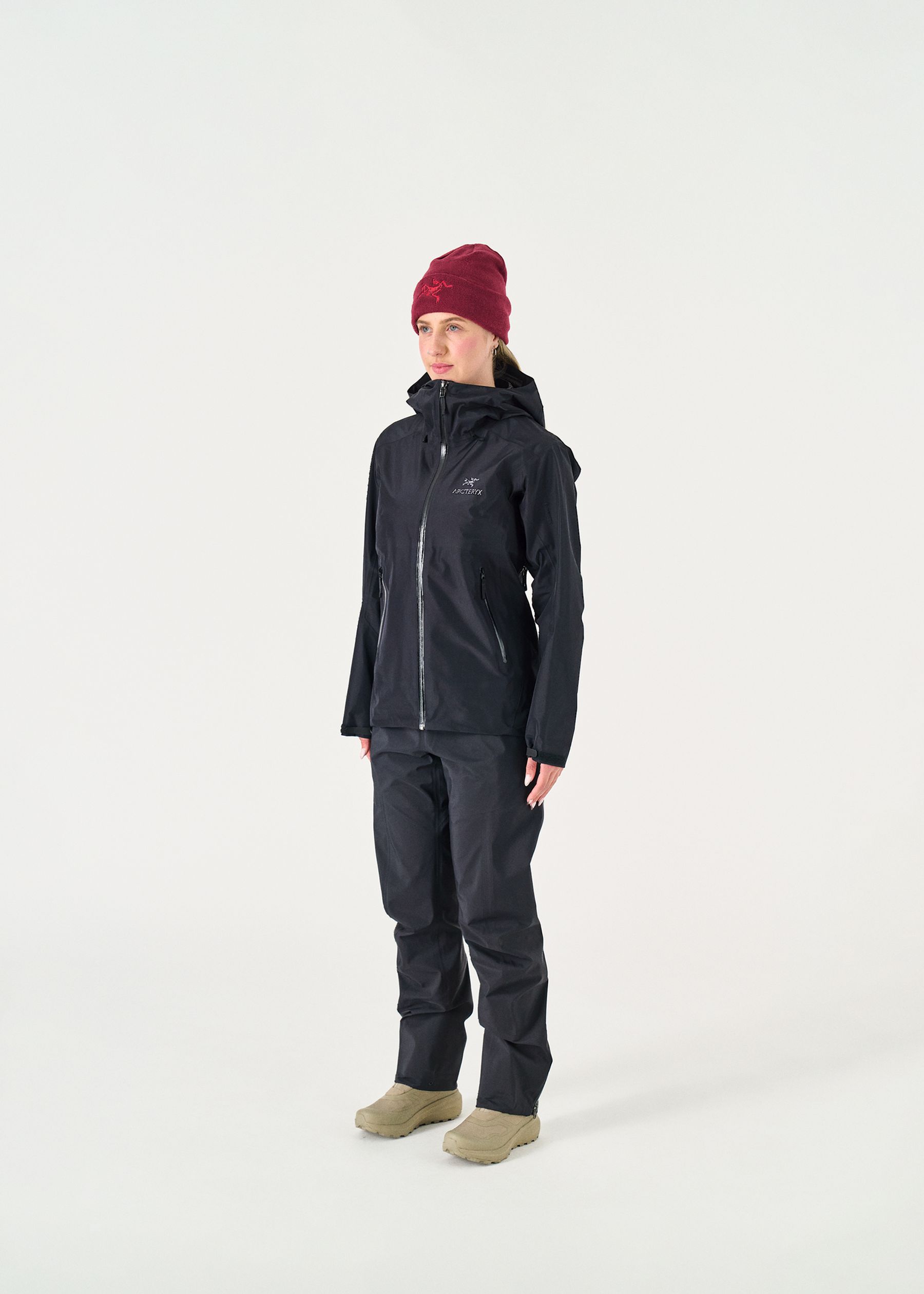 Image - 2 - Beta GORE-TEX Pant
