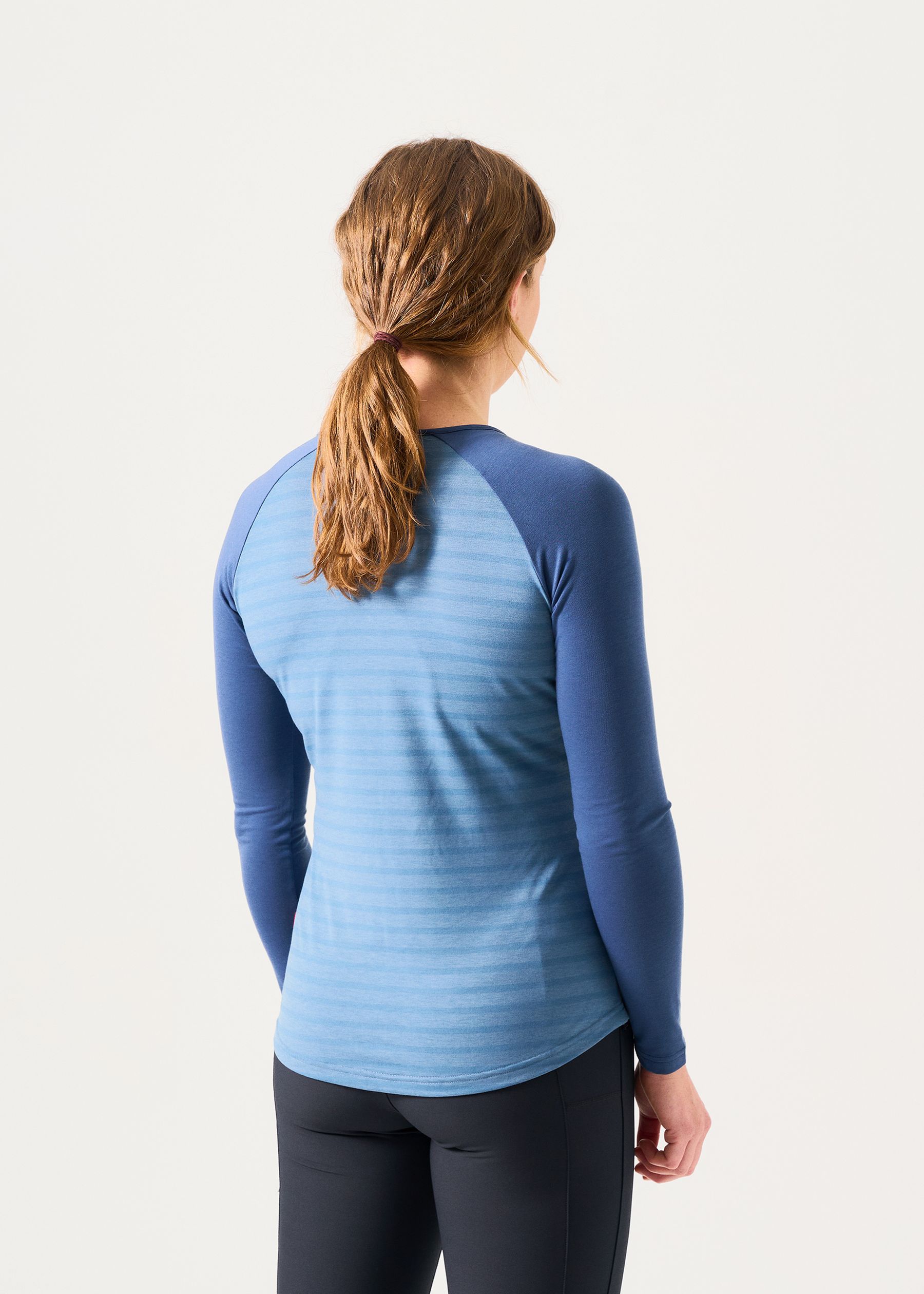 Image - 3 - Redline Long Sleeved Tee