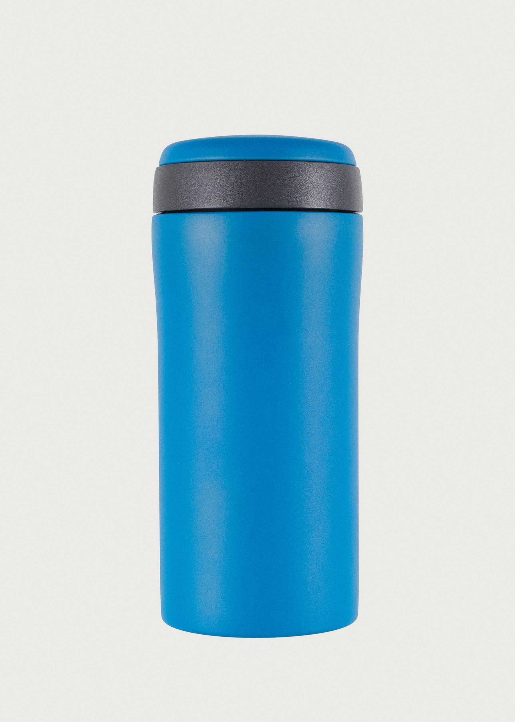 Image - 2 - Thermal Mug