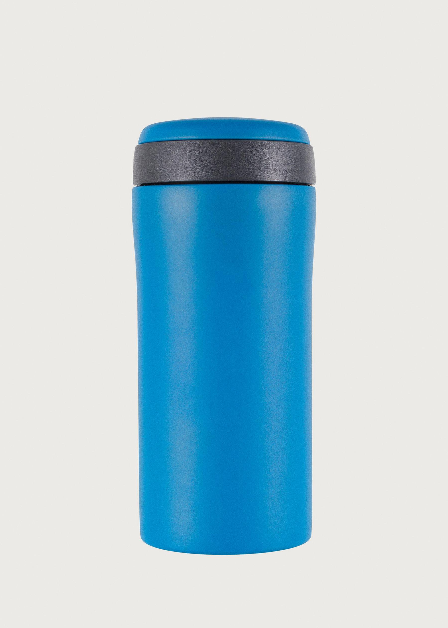 Image - 2 - Thermal Mug