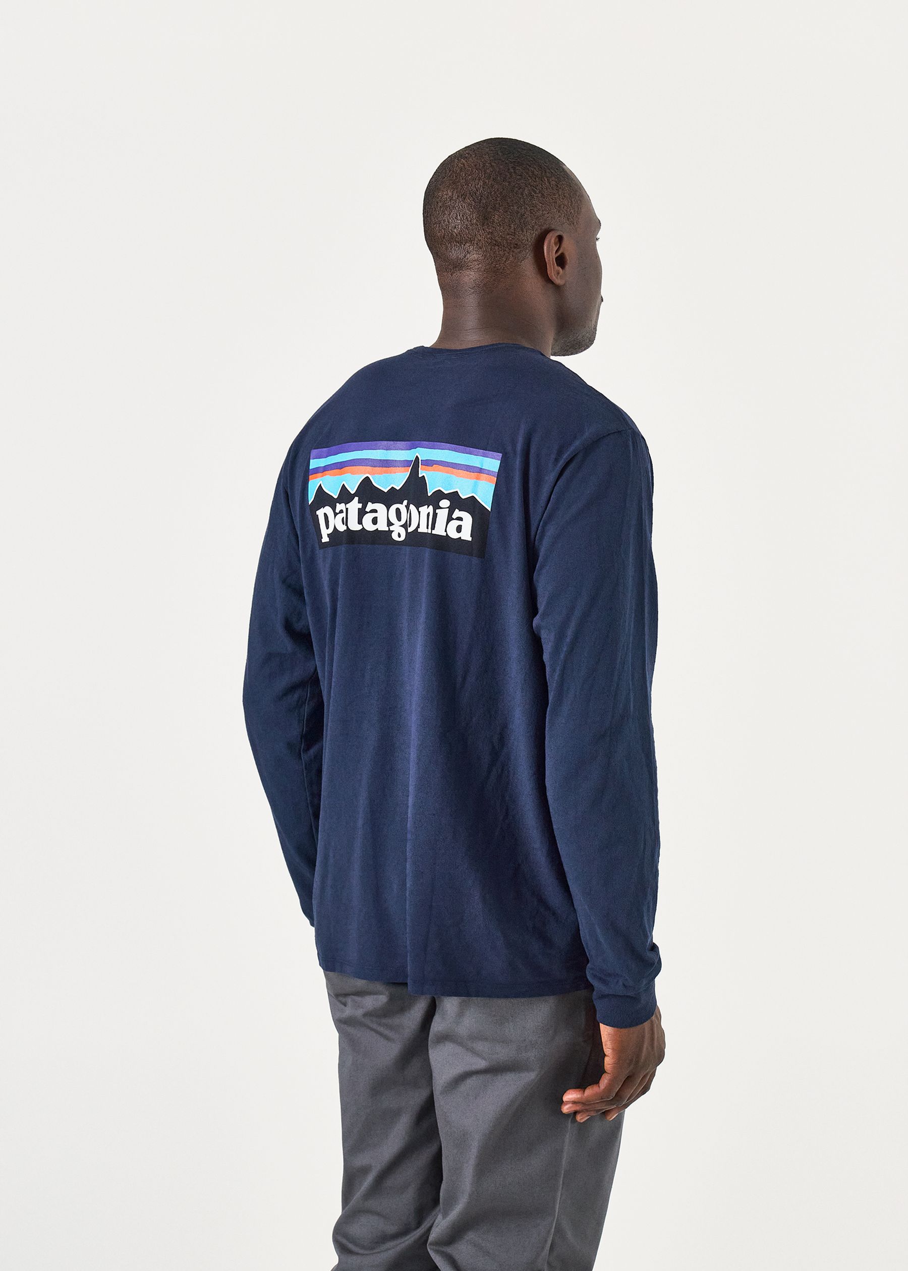 Image - 3 - P-6 Logo Long Sleeve Responsibili-Tee