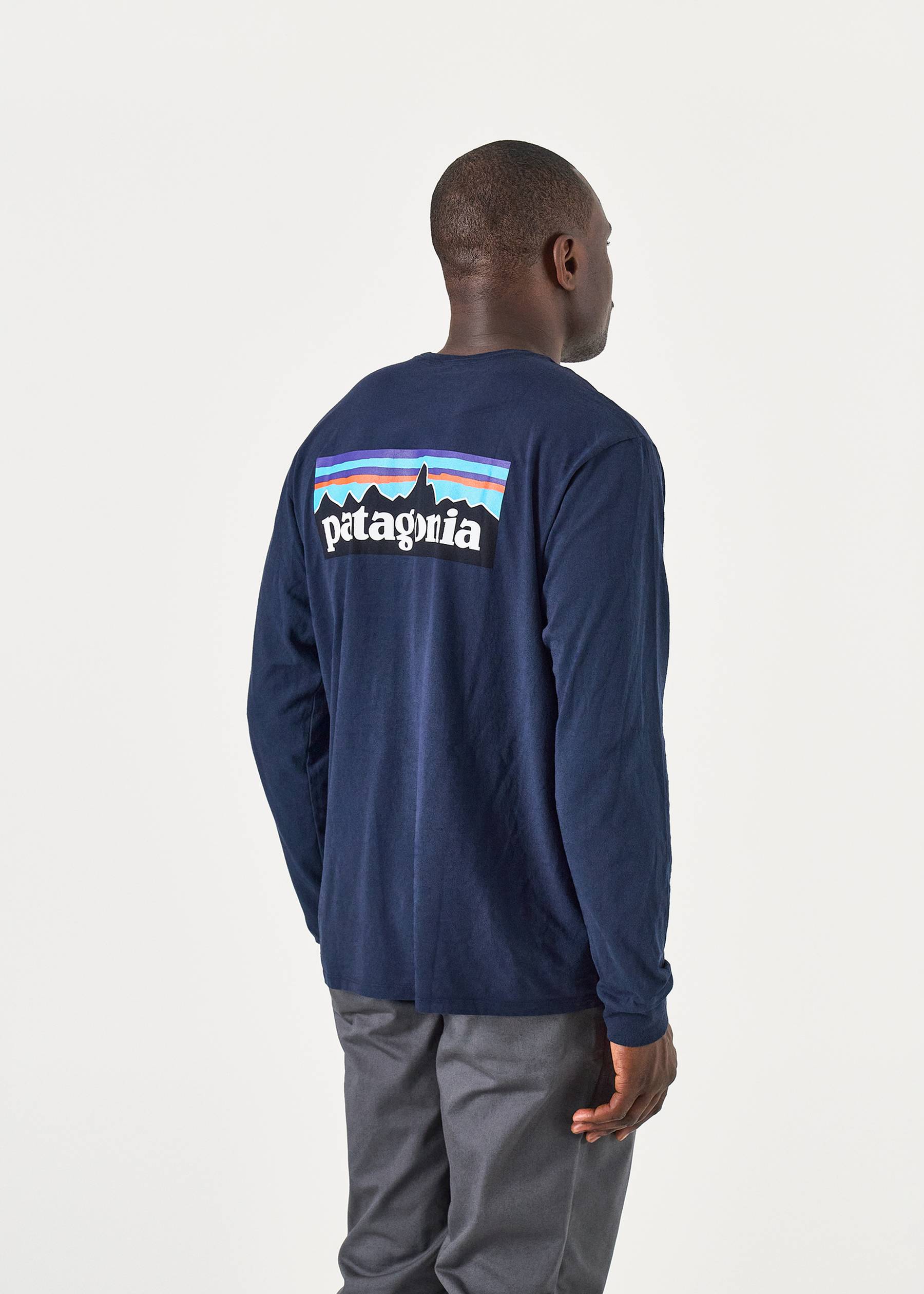 Image - 3 - P-6 Logo Long Sleeve Responsibili-Tee