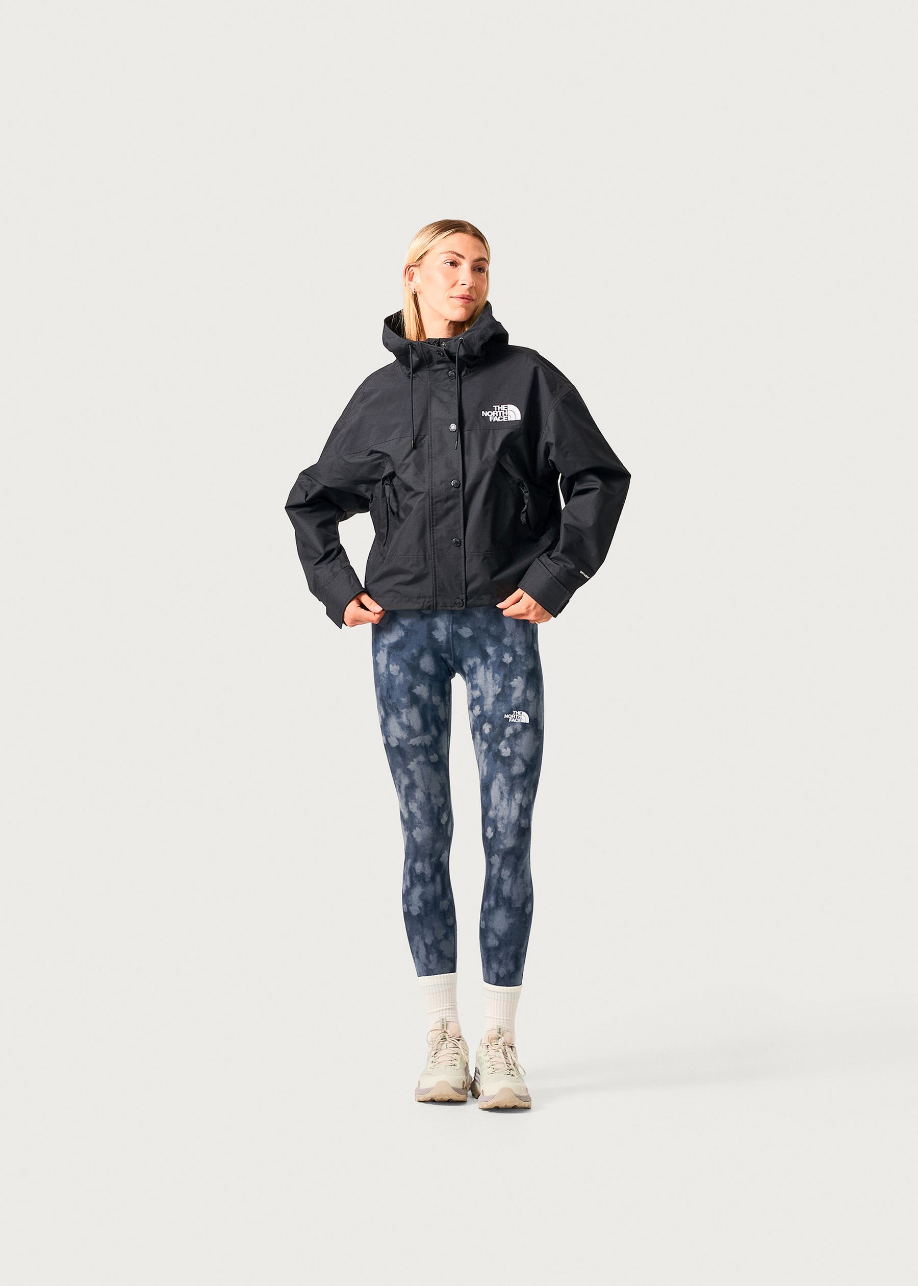 Image - 2 - Reign On Jacket