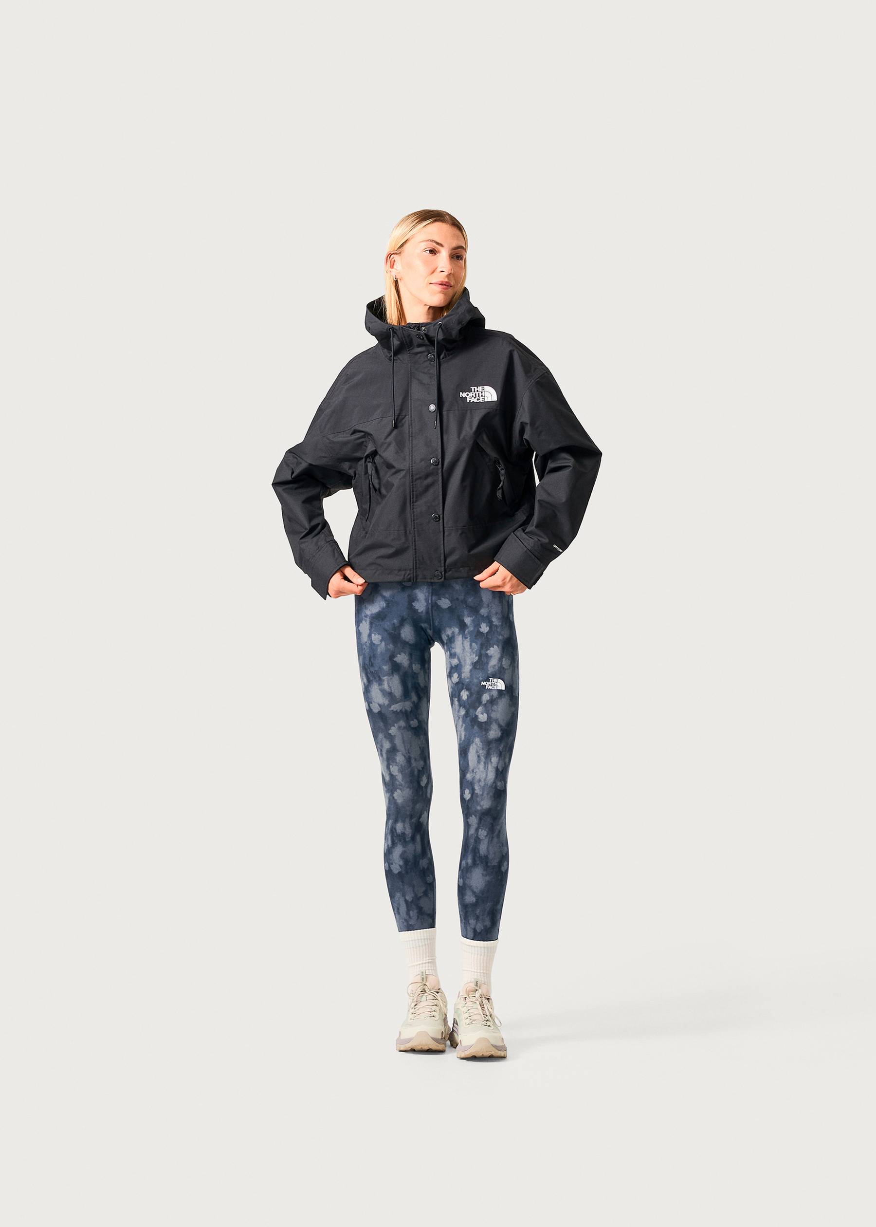 Image - 2 - Reign On Jacket