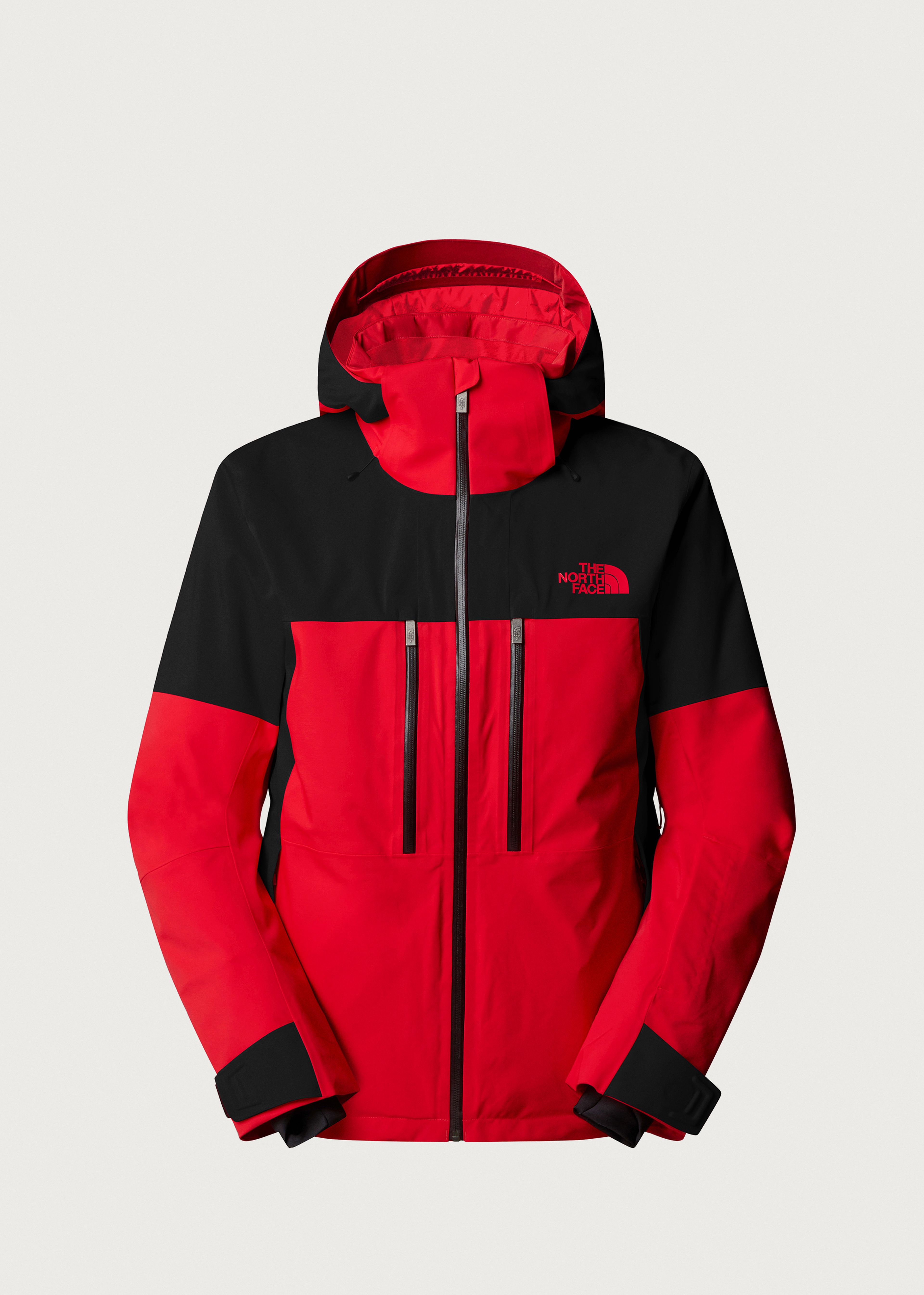The North Face Chakal Jacket