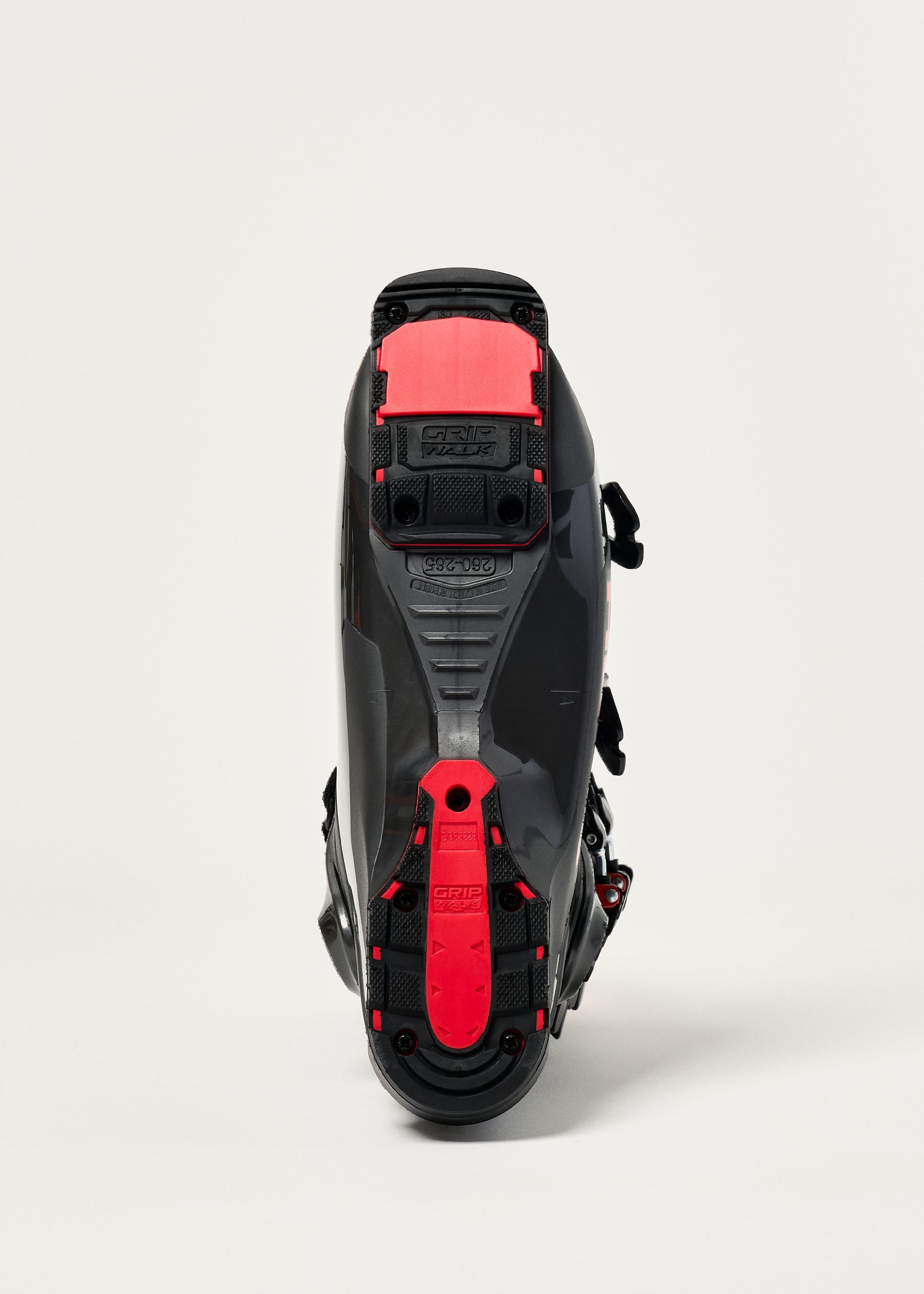 Head Edge 110 HV Ski Boots