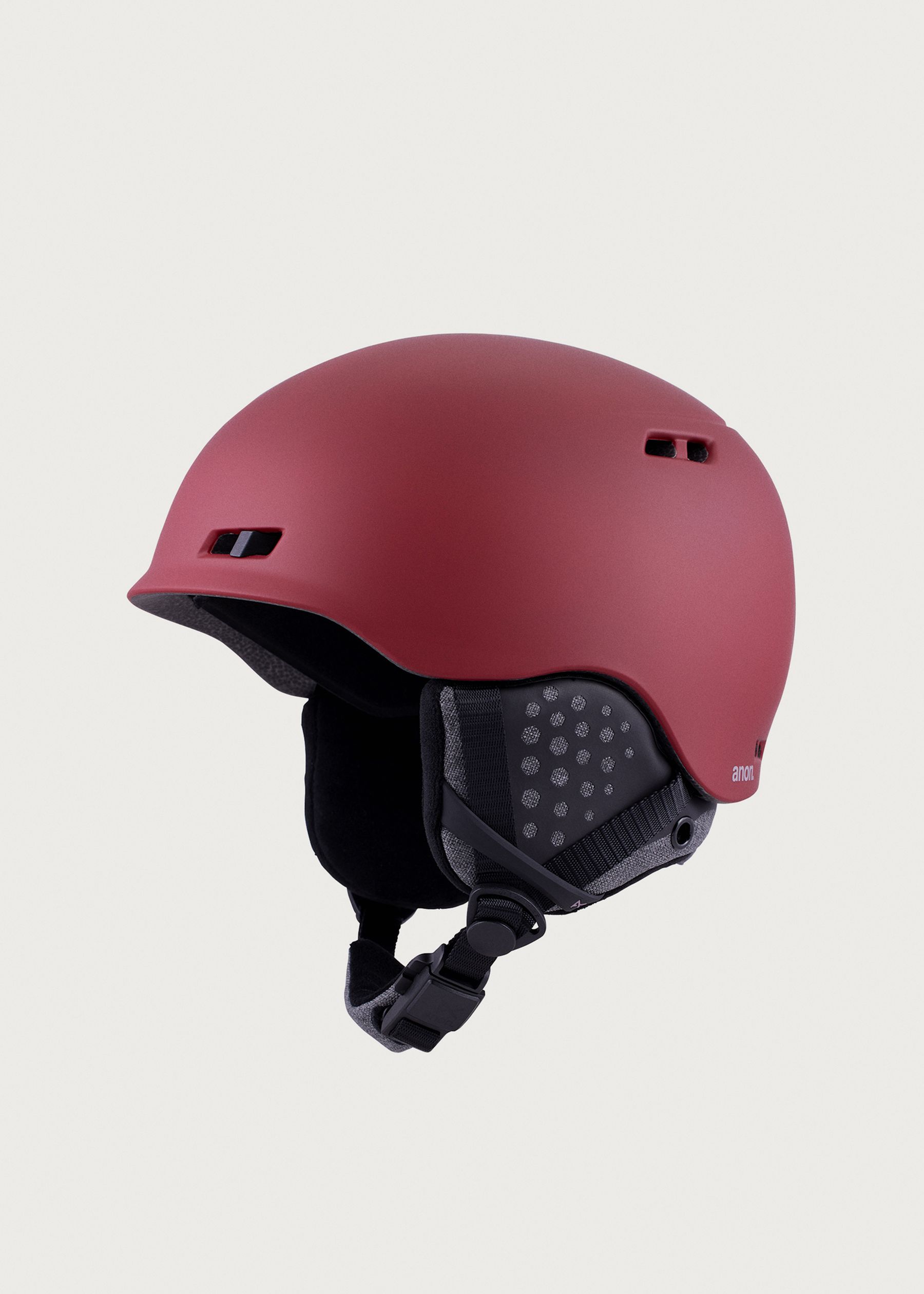 Image - 3 - Rodan Helmet