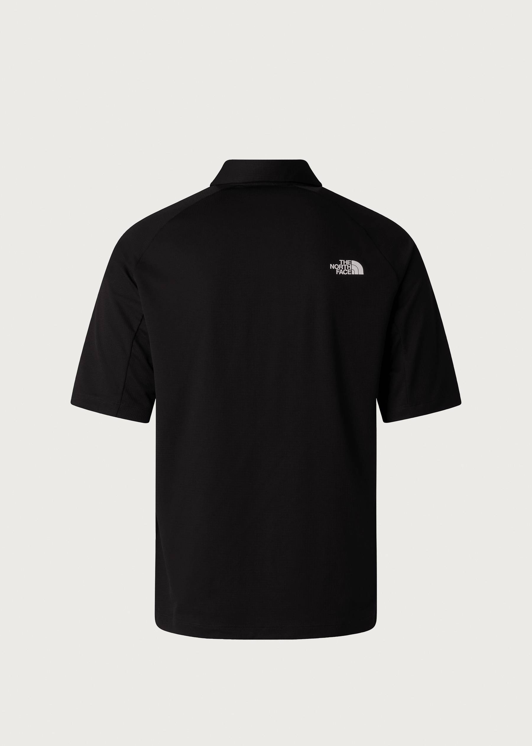 Image - 2 - Lightrange Packable Polo