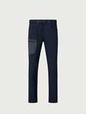 Falketind Flex1 Light Pants