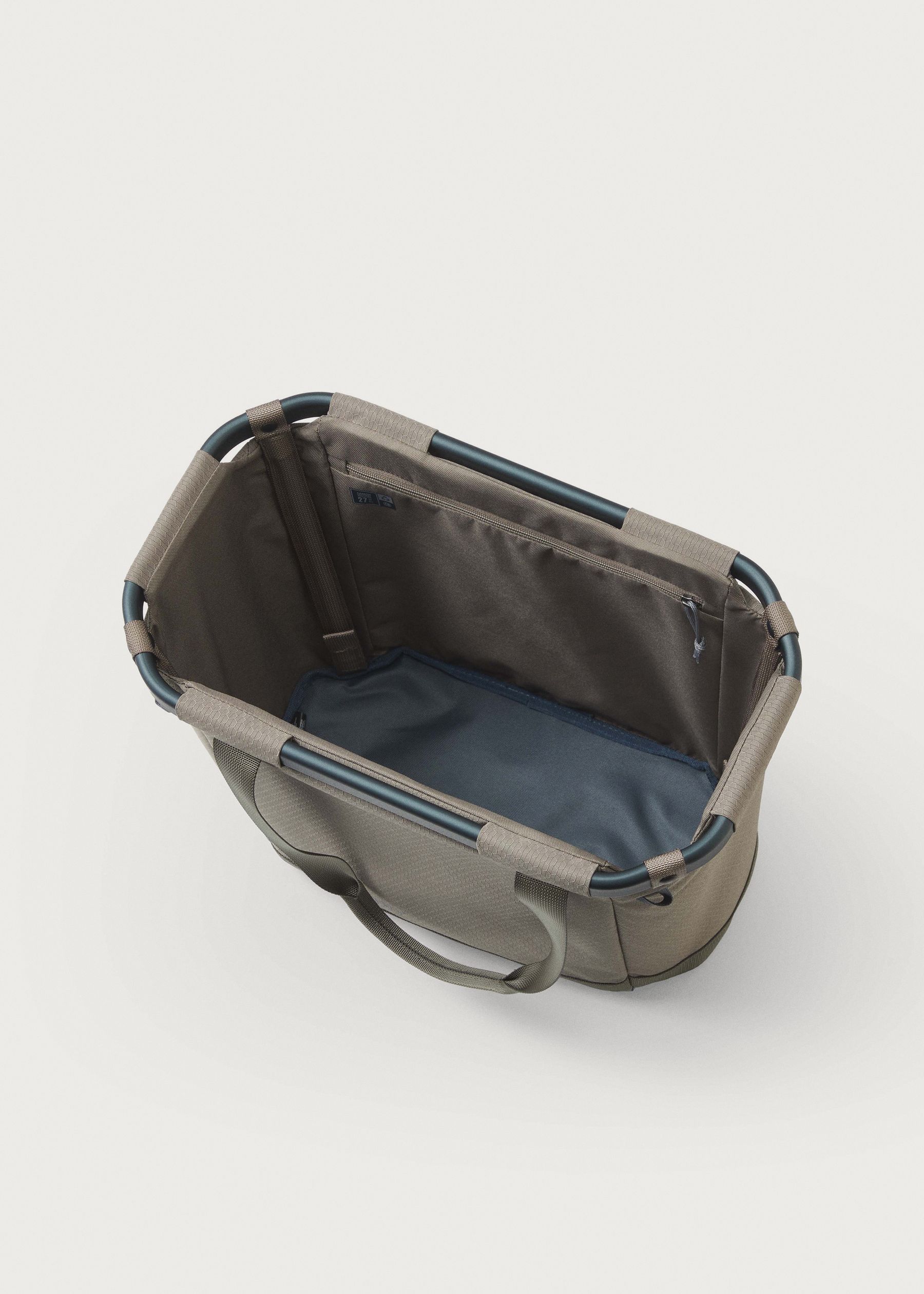Image - 2 - Alpaca Gear Tote 30