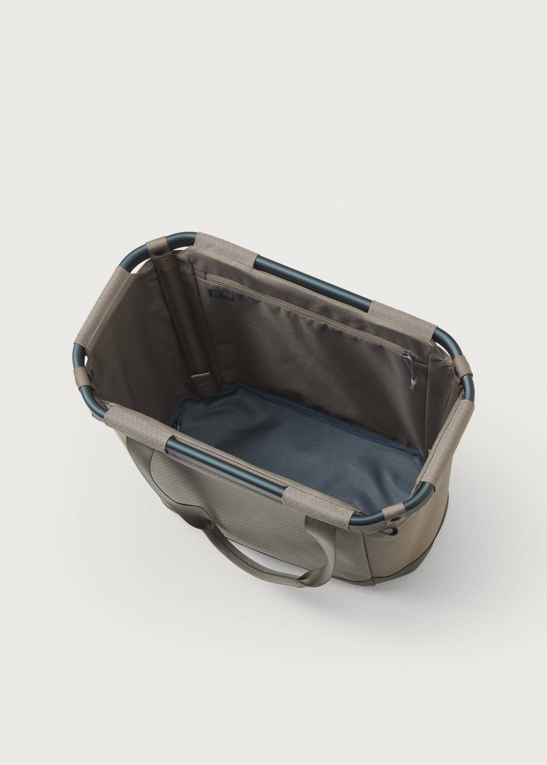 Image - 2 - Alpaca Gear Tote 30