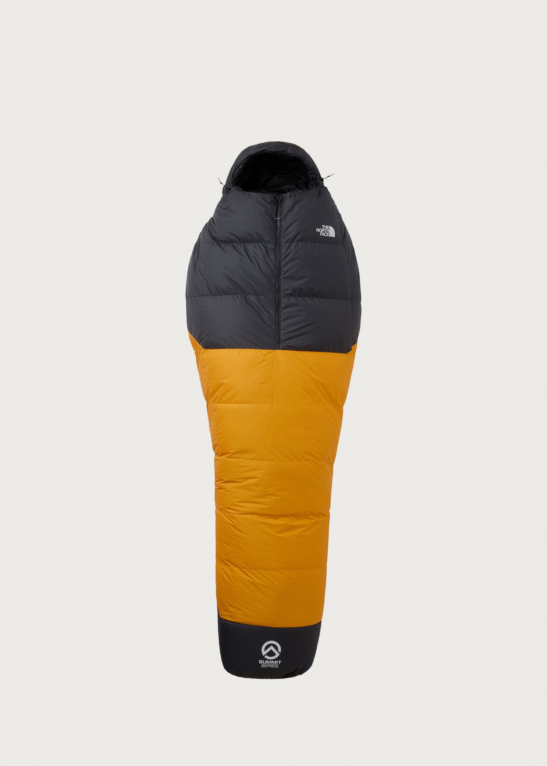 Image - 1 - Summit AMK Superlight 35 Long Sleeping Bag