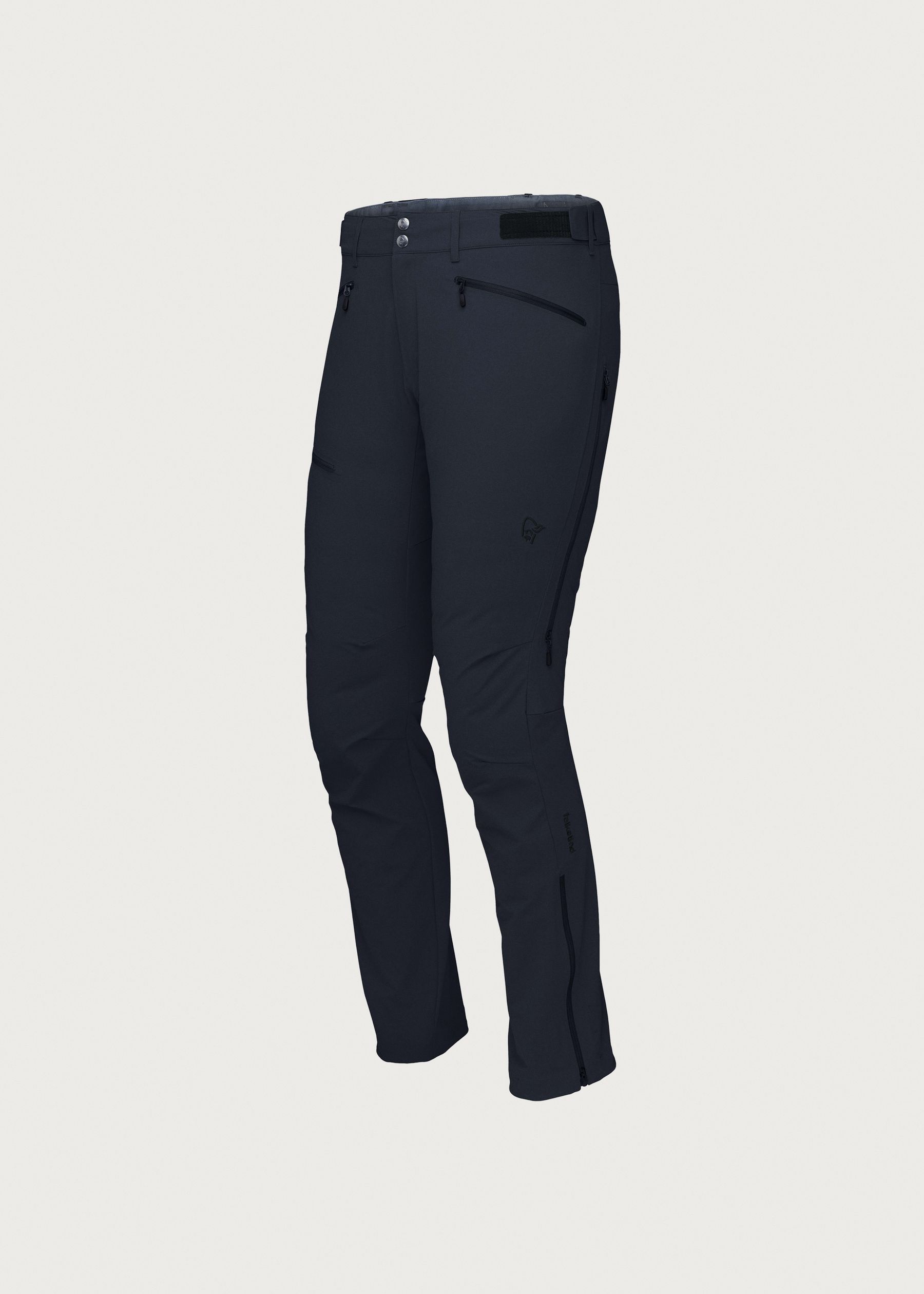 Image - 2 - Falketind Flex1 Pants