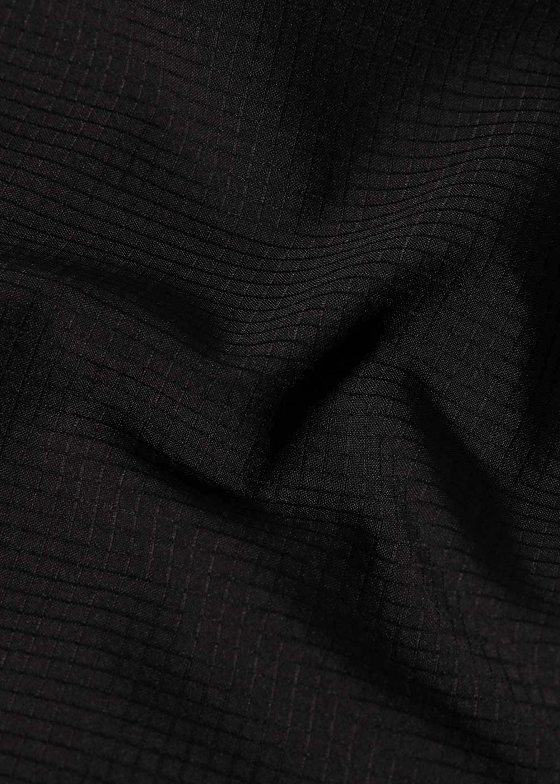 Image - 3 - Sunriser 2in1 Shorts