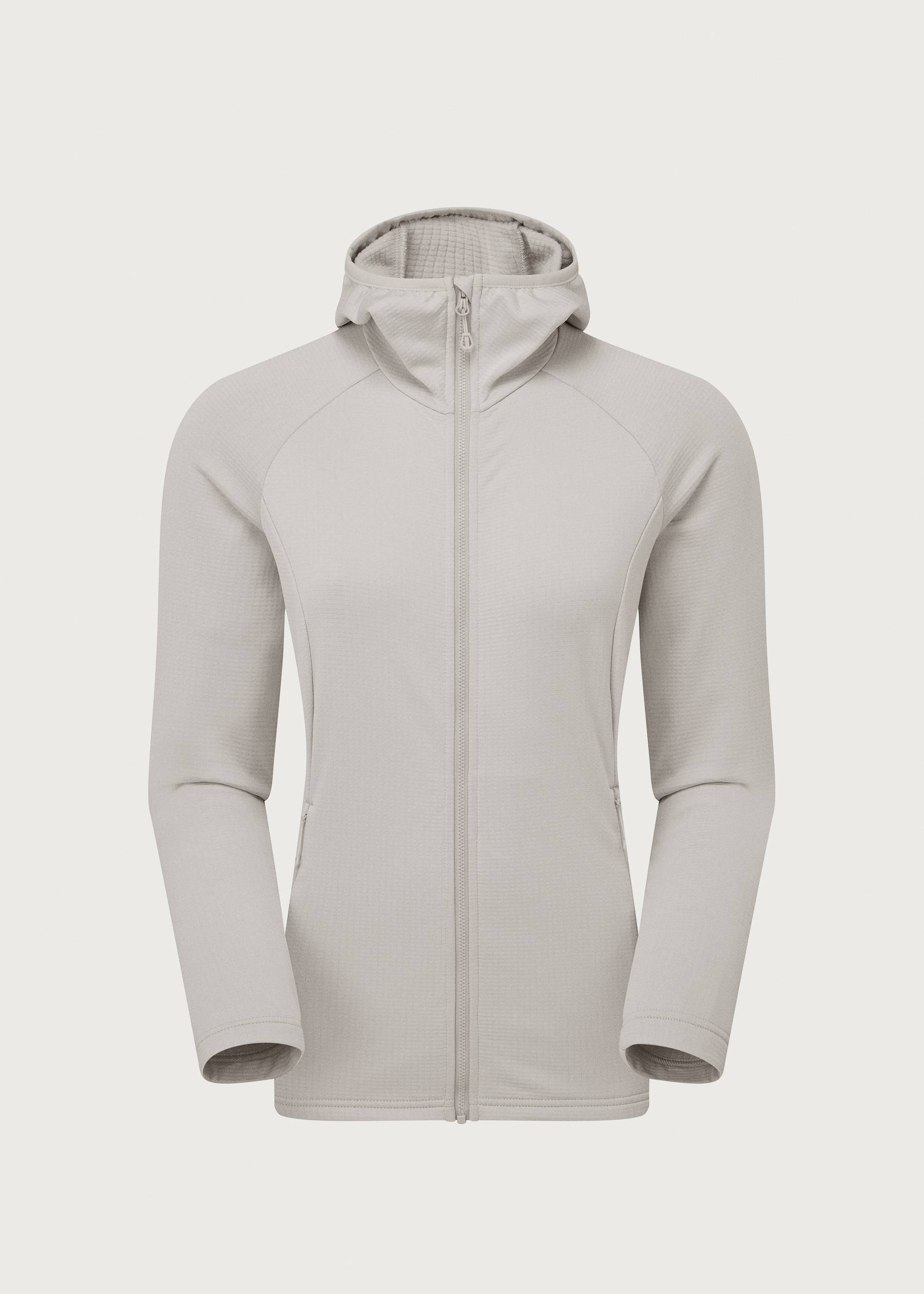 Image - 2 - Protium Hoody