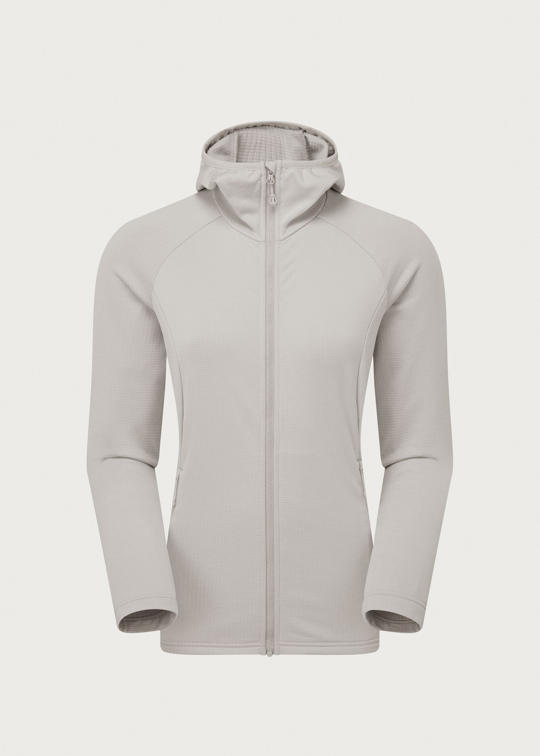 Image - 1 - Protium Hoody