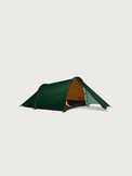 Anjan 2 Tent