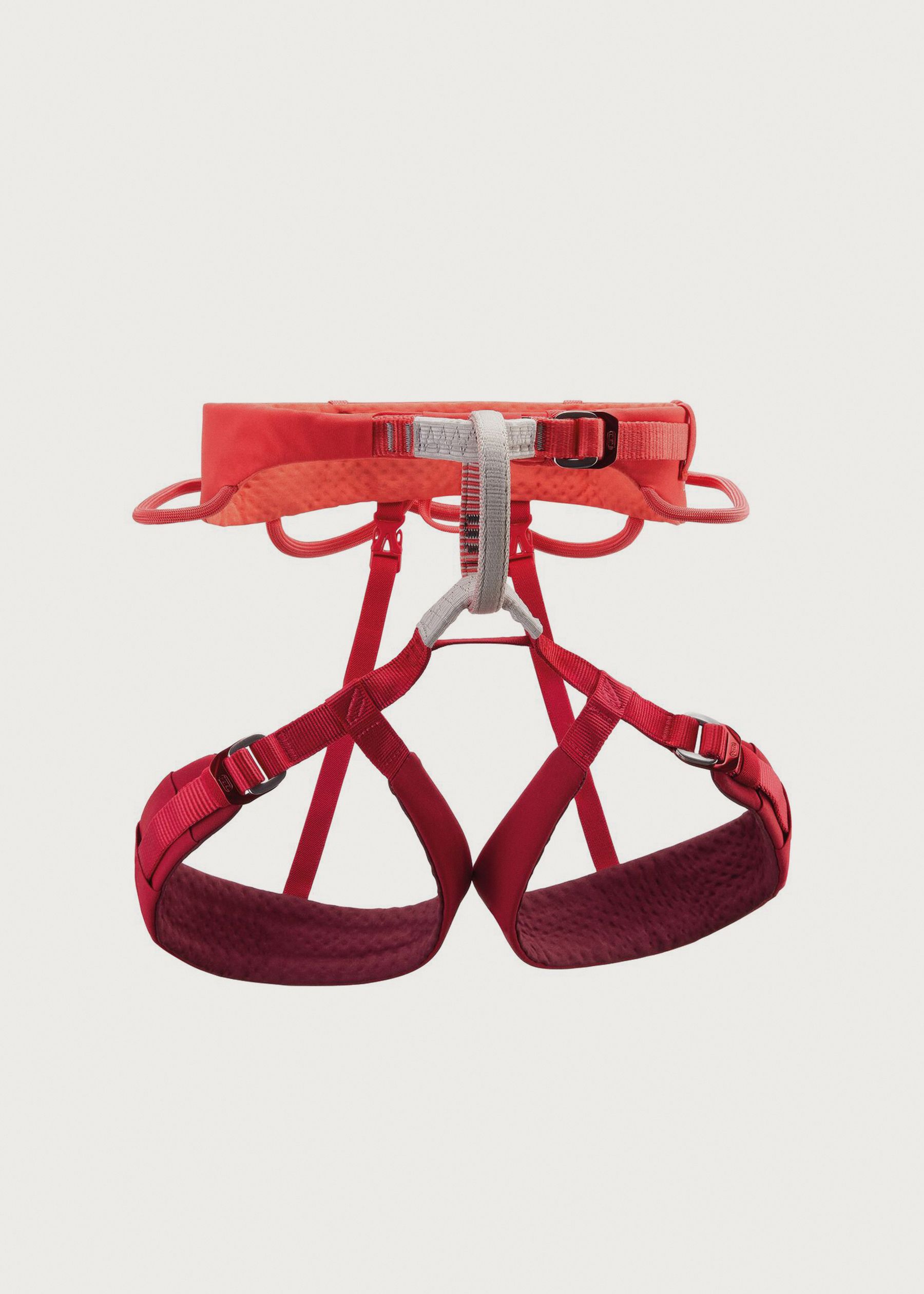 Image - 1 - Luna Harness