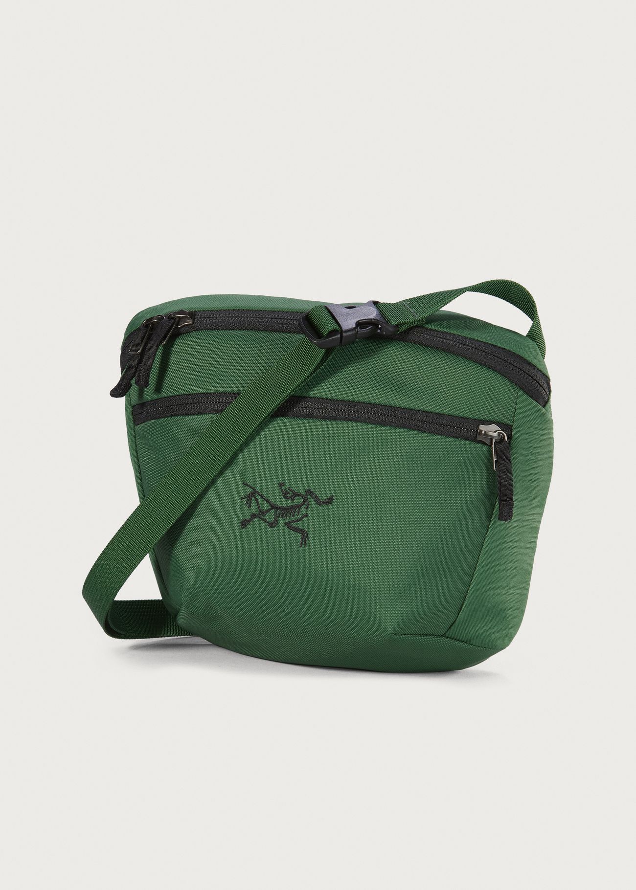Arc'teryx Mantis 2 Waist Pack