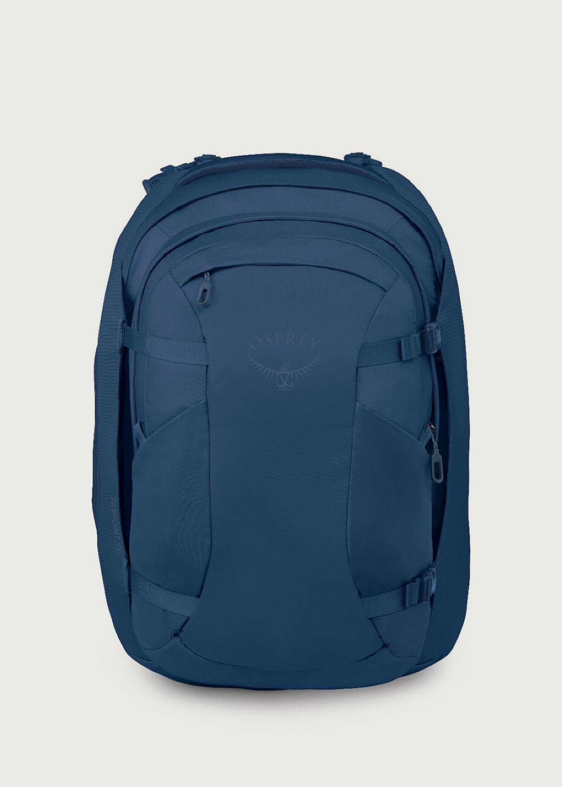 Image - 3 - Farpoint 55 Backpack