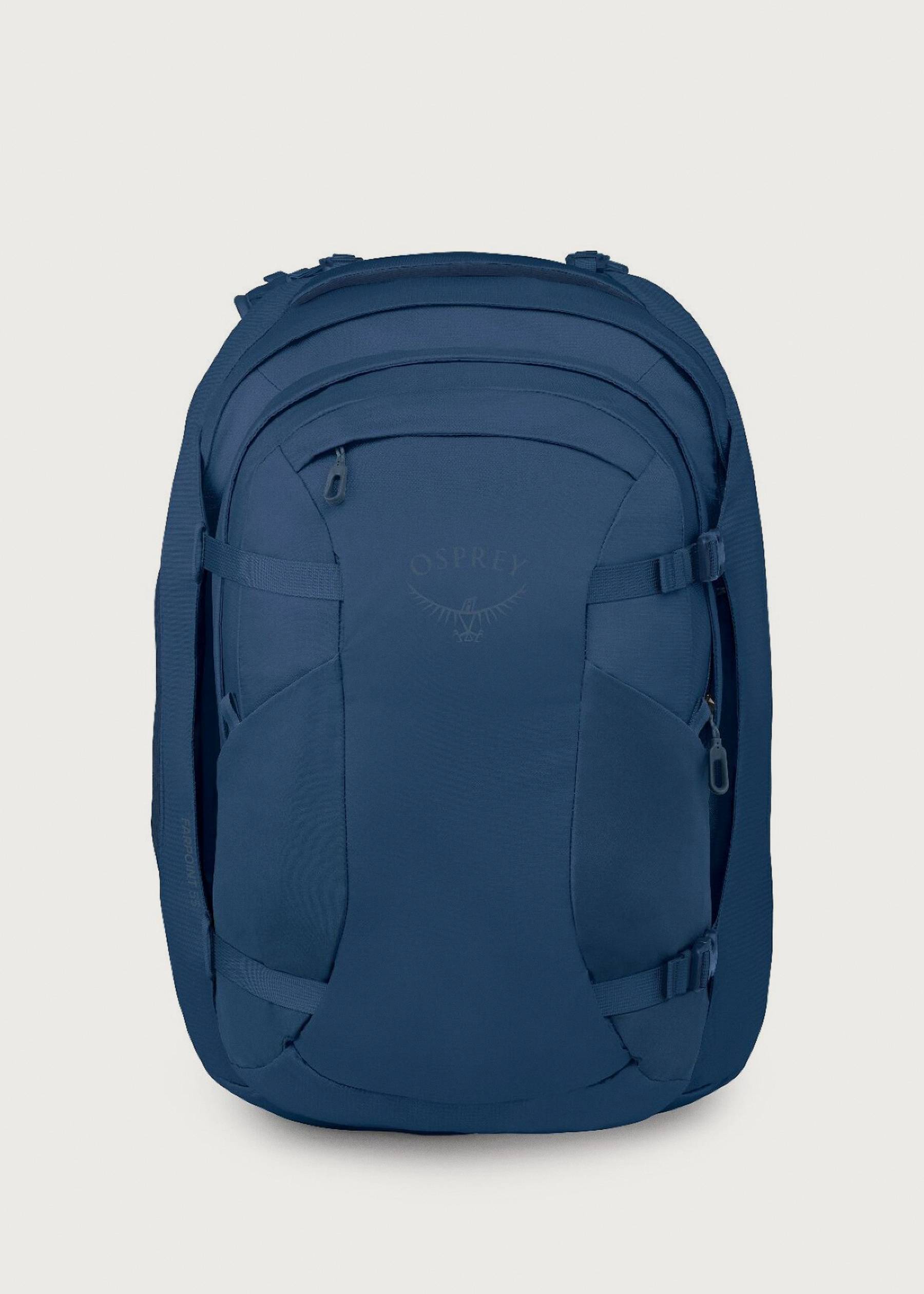 Image - 3 - Farpoint 55 Backpack