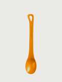 Delta Long Handled Spoon