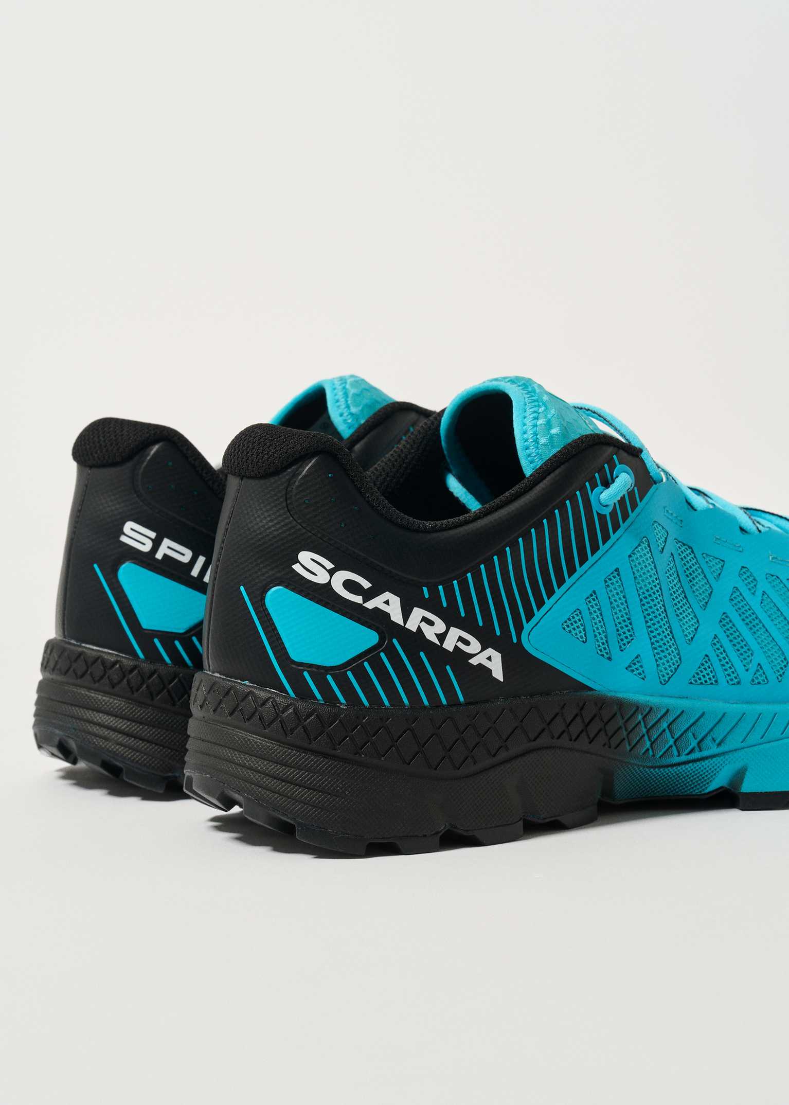 sabataka  ZODIAC TRK GTX WOMAN: Hiking | Scarpa