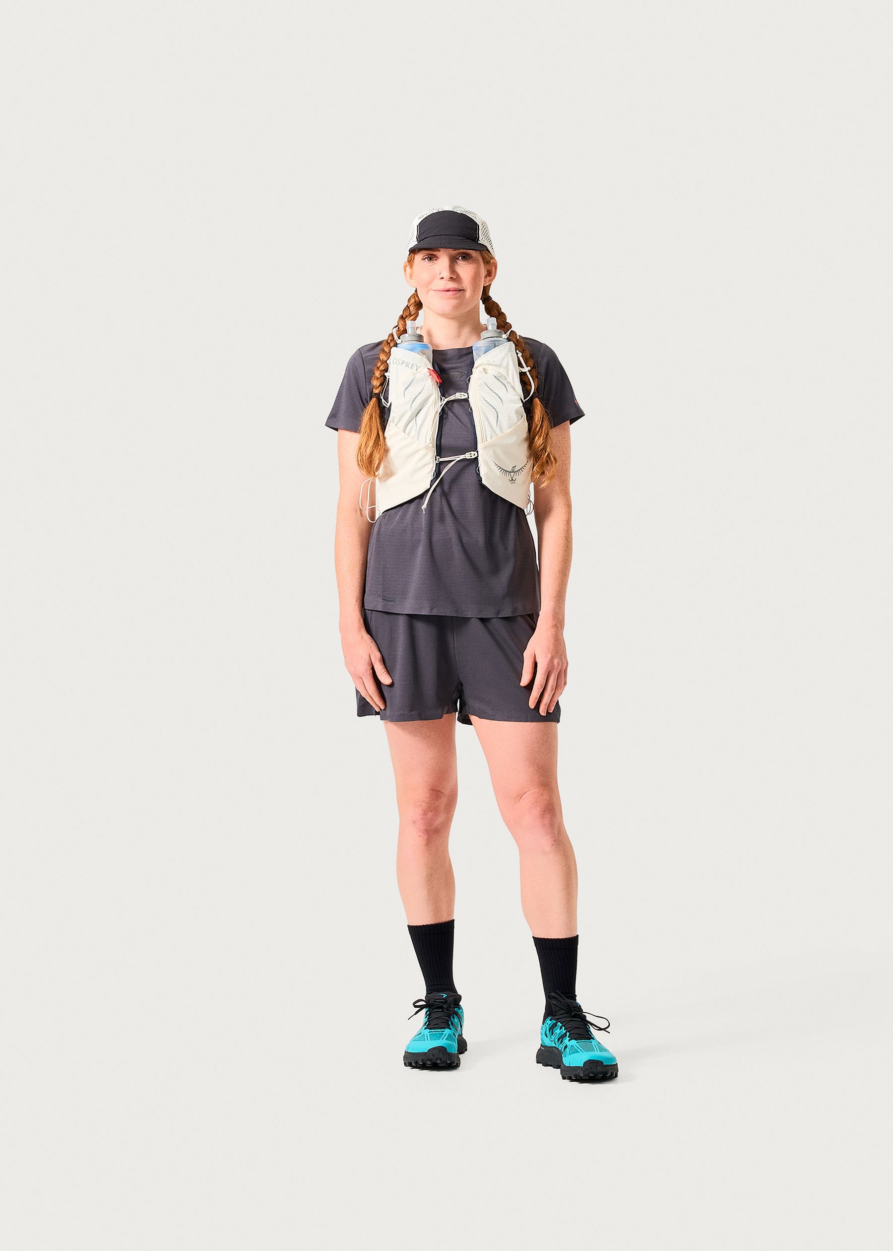 Image - 2 - Airlite Pro Tee