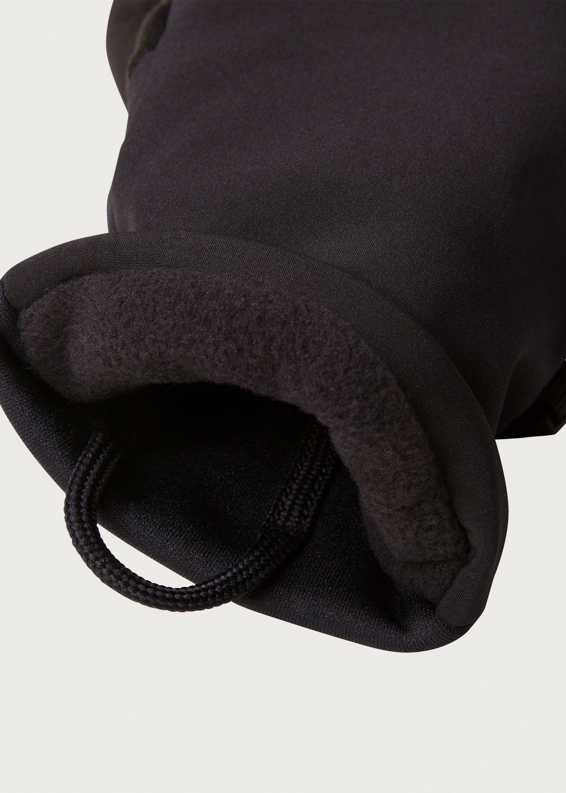 Image - 2 - Apex Insulated Etip Gloves