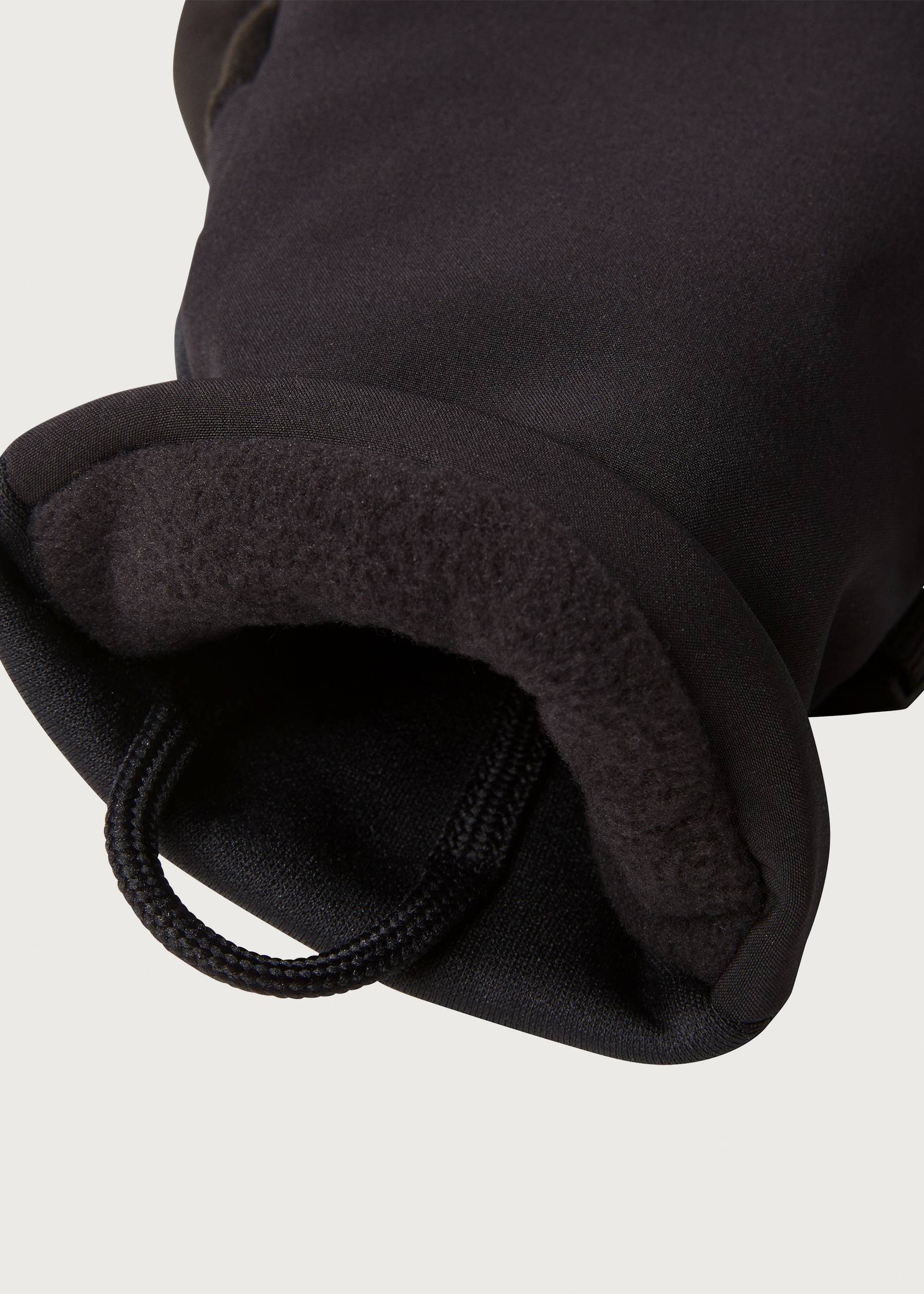Image - 2 - Apex Insulated Etip Gloves