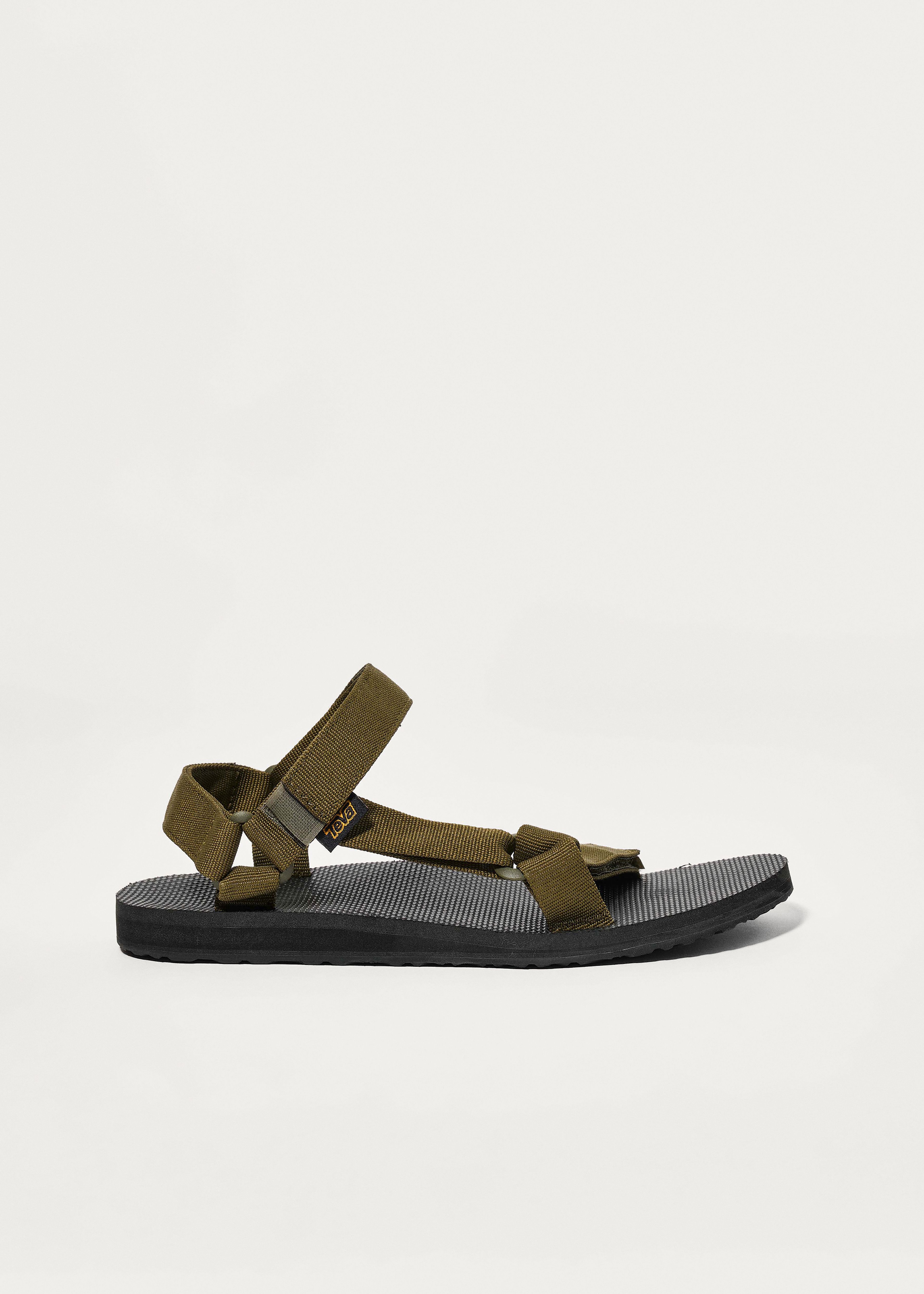 Teva Original Universal Sandals