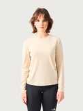 Shadow Long Sleeve T-Shirt