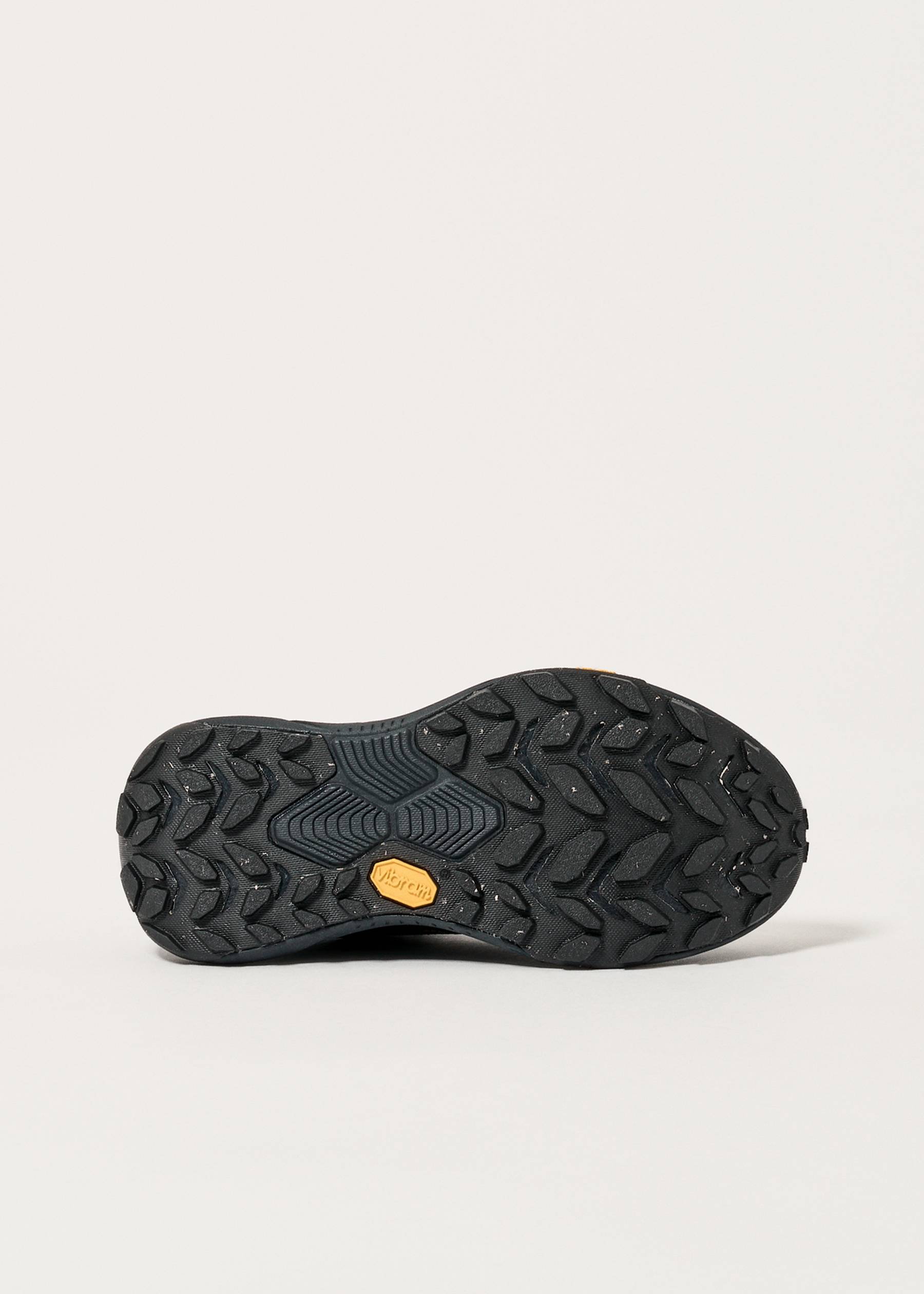 Image - 3 - Transport GORE-TEX Walking Shoes