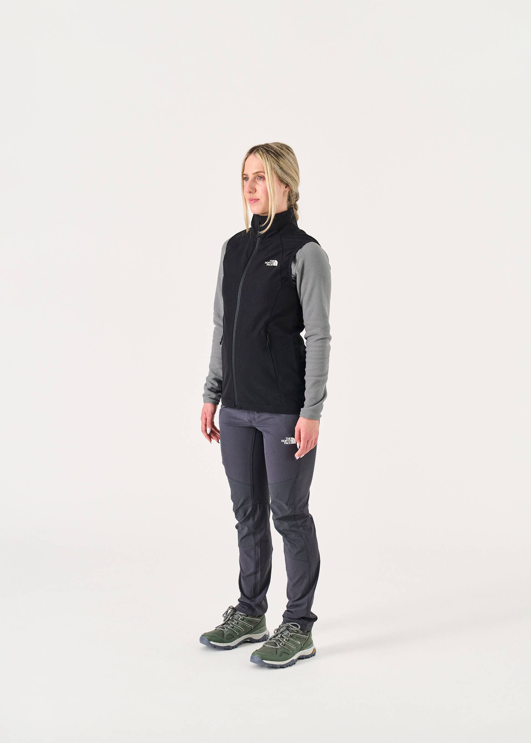 Image - 2 - Apex Nimble Vest